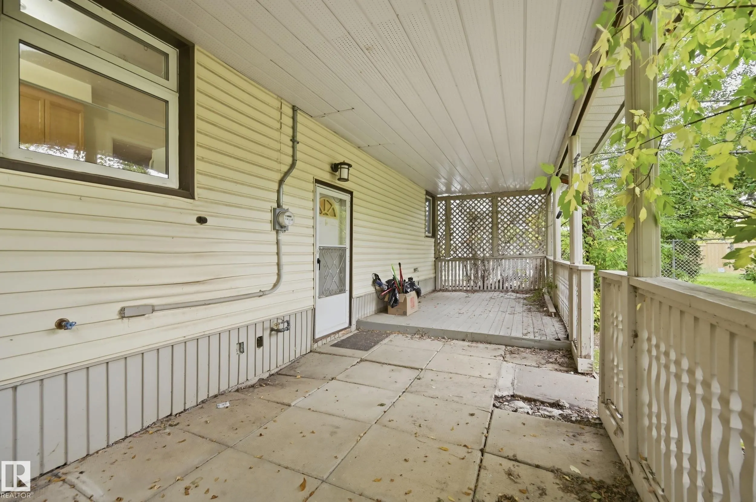 10910 117 Street