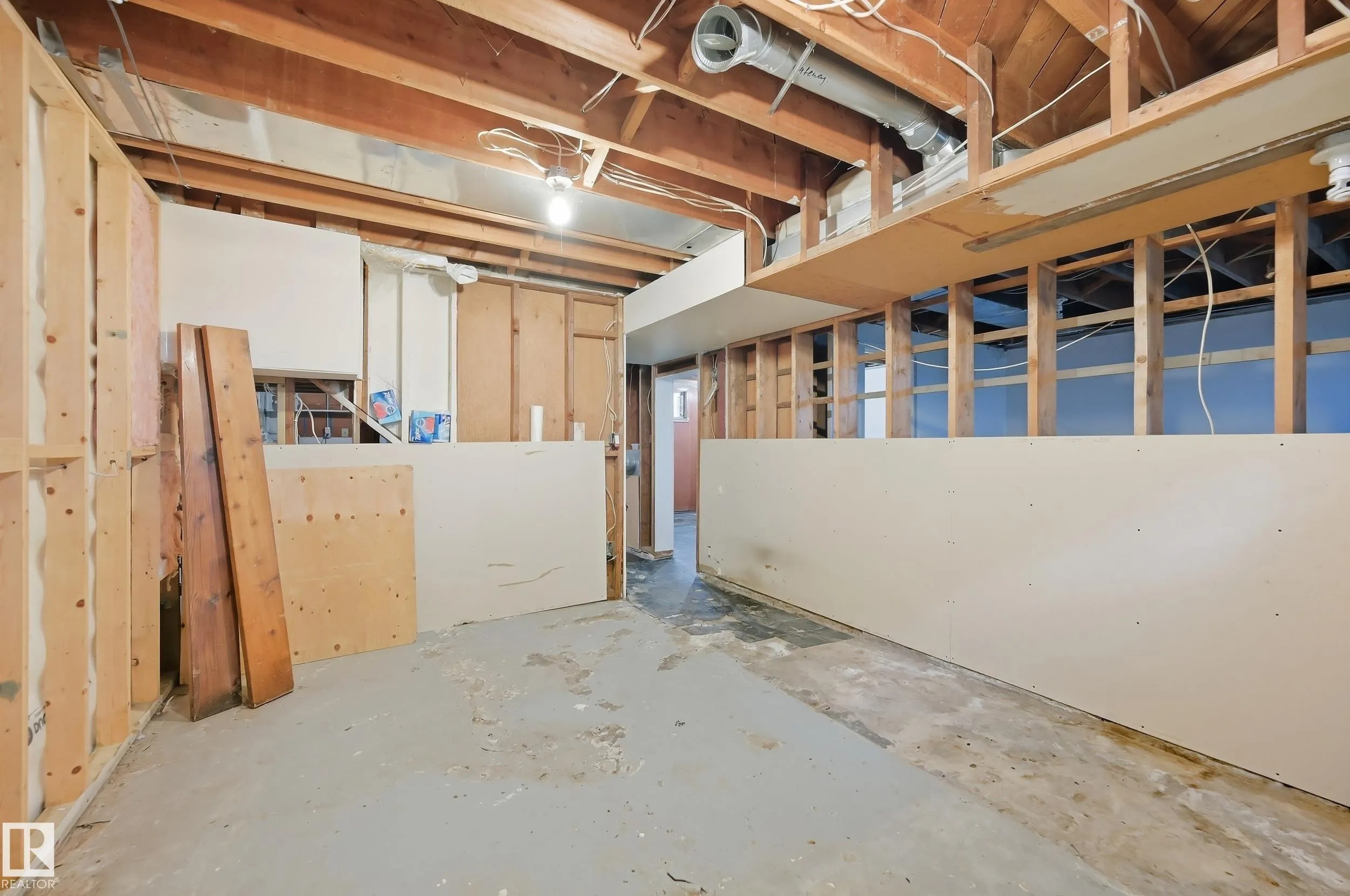 10910 117 Street