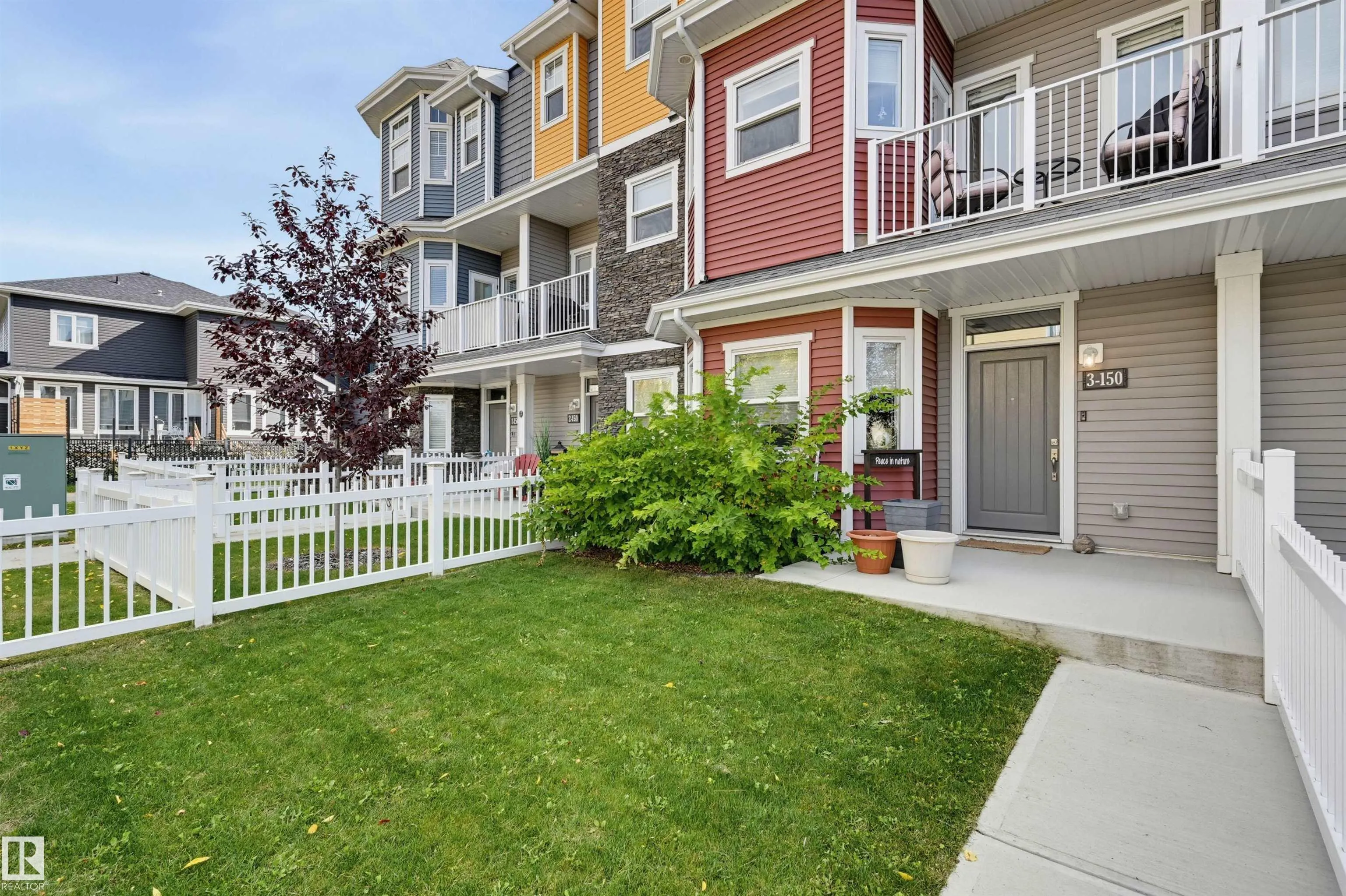 150 Everitt Drive
