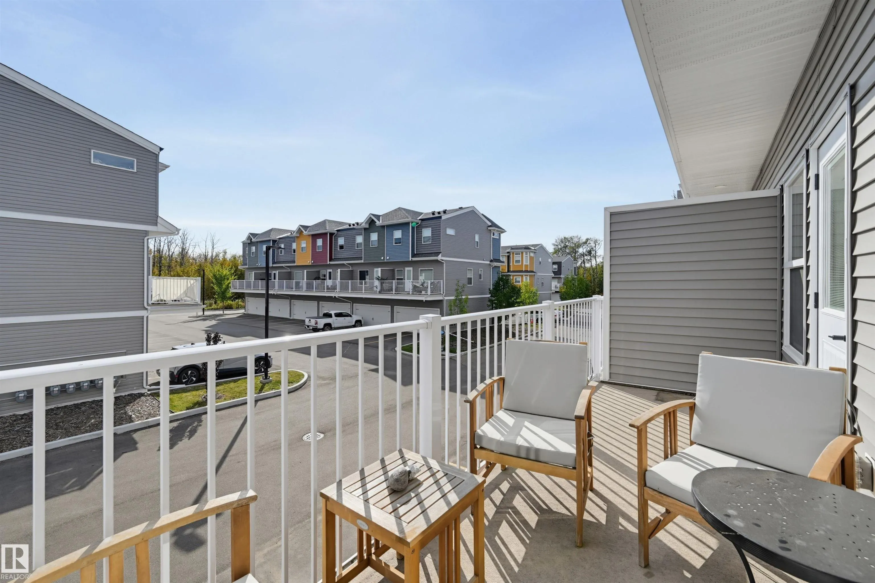 150 Everitt Drive