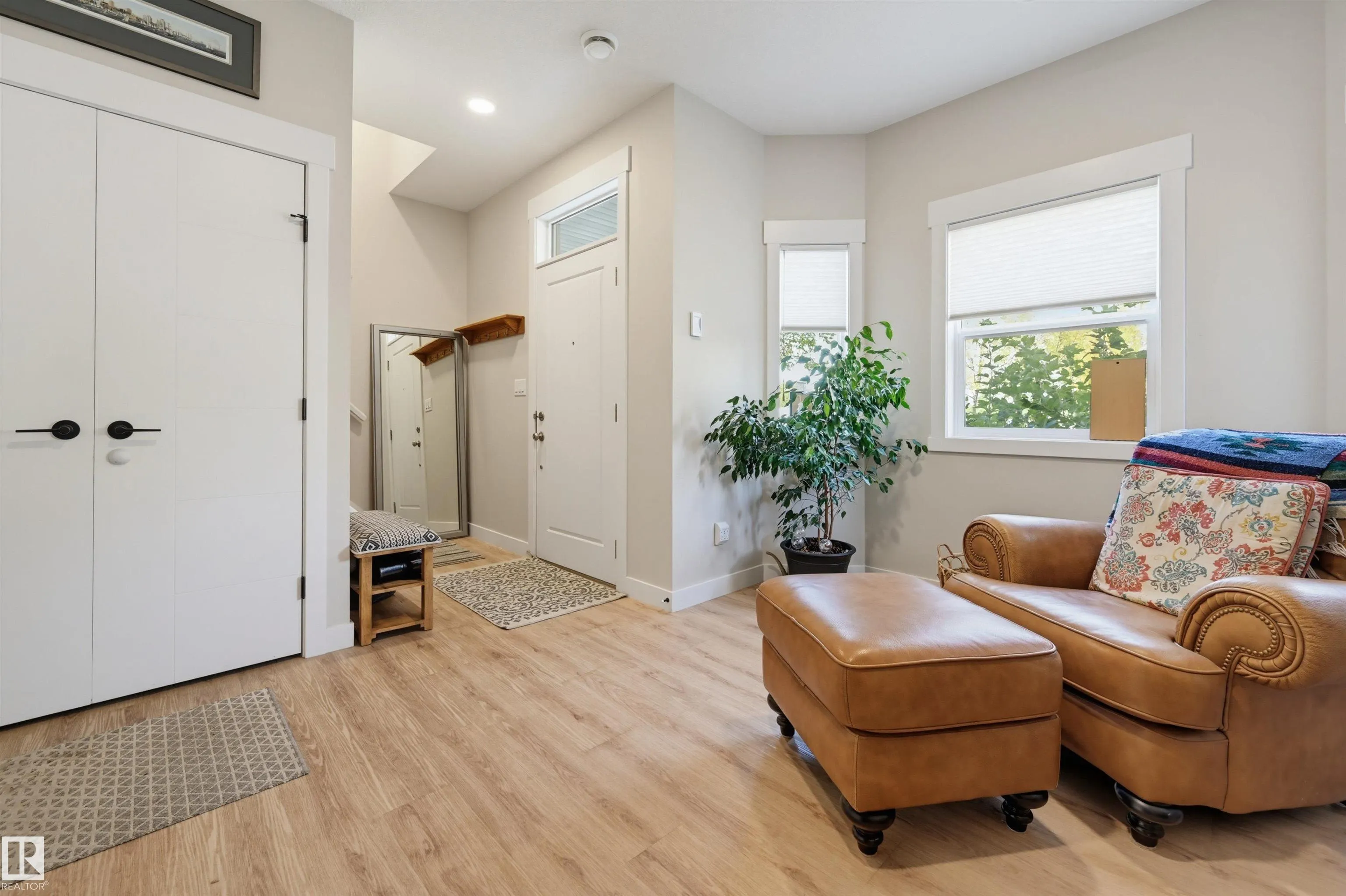 150 Everitt Drive