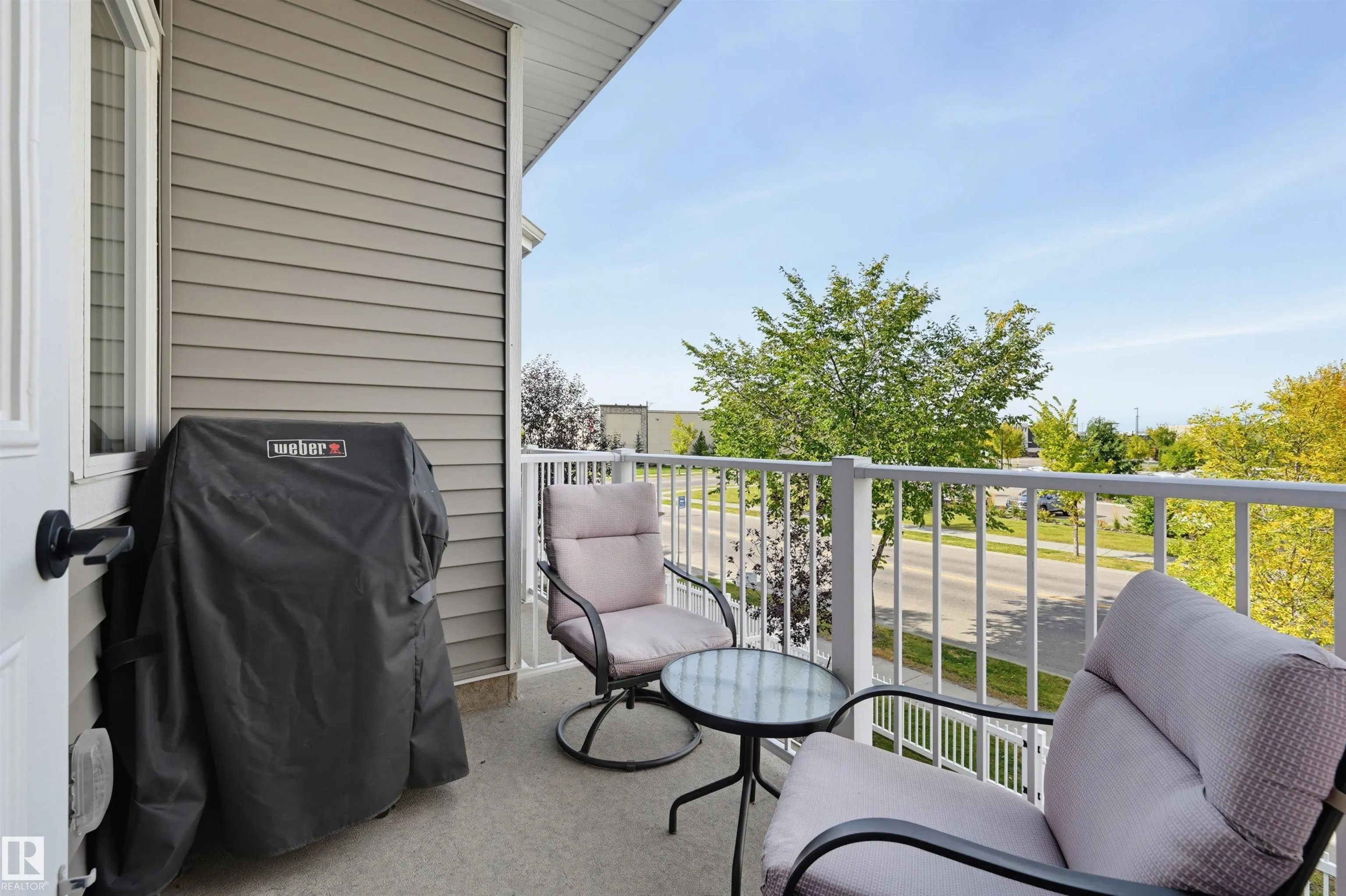 150 Everitt Drive