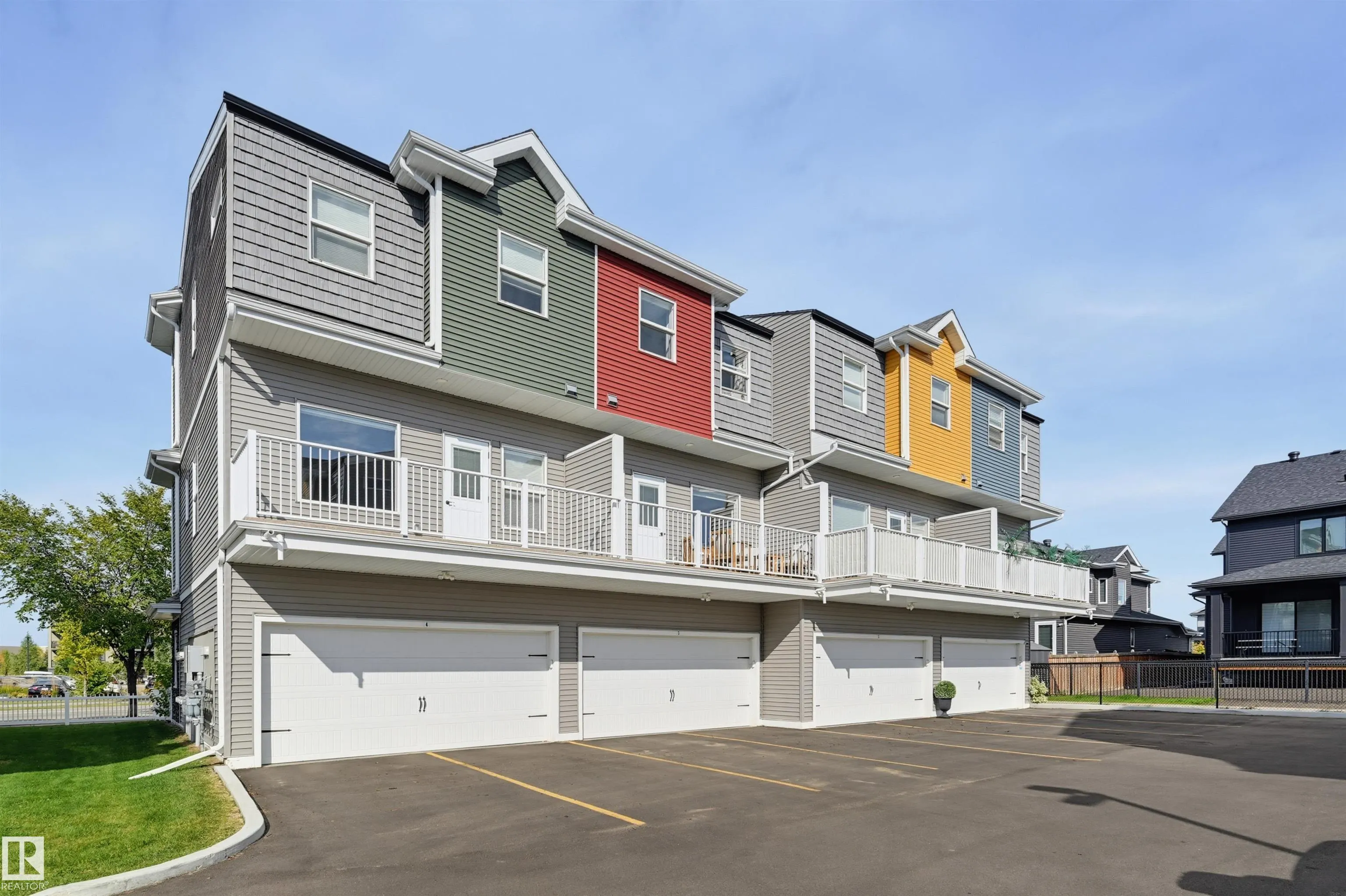 150 Everitt Drive