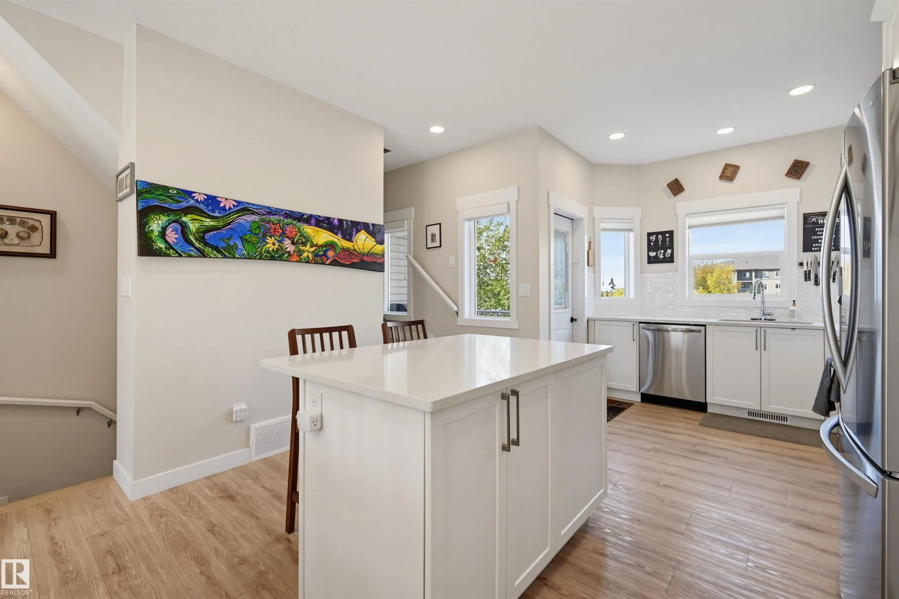 150 Everitt Drive