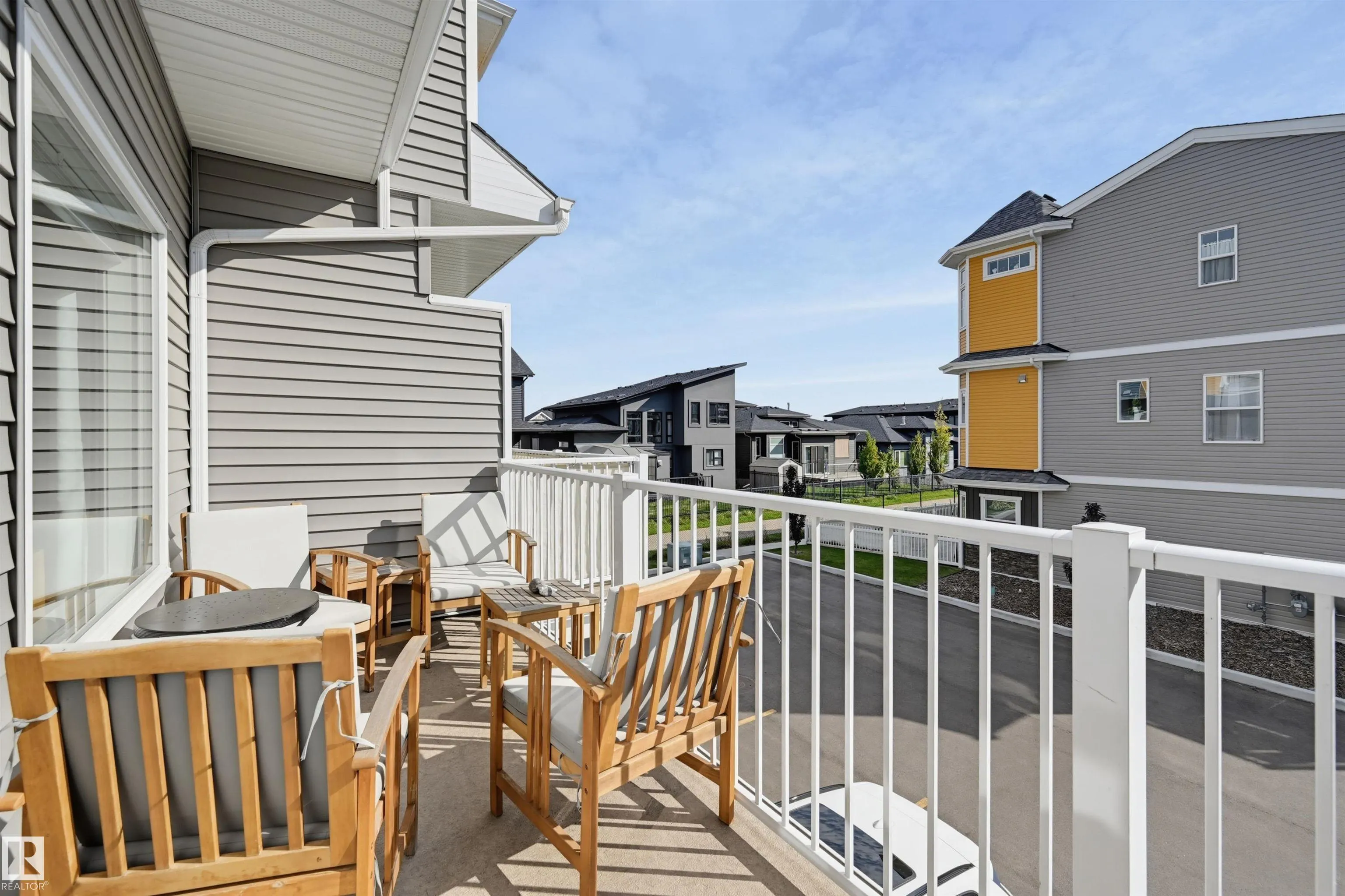 150 Everitt Drive