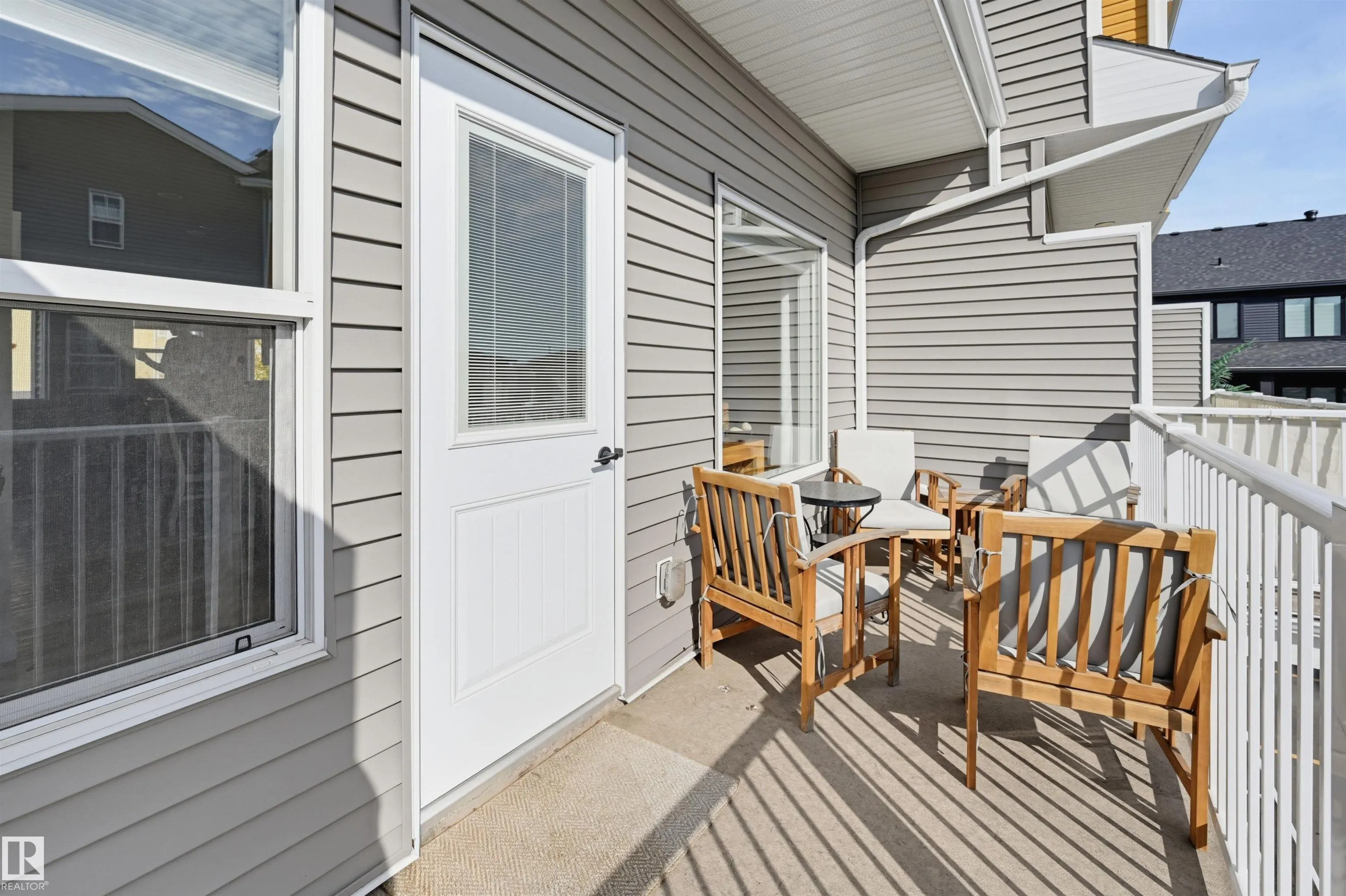 150 Everitt Drive