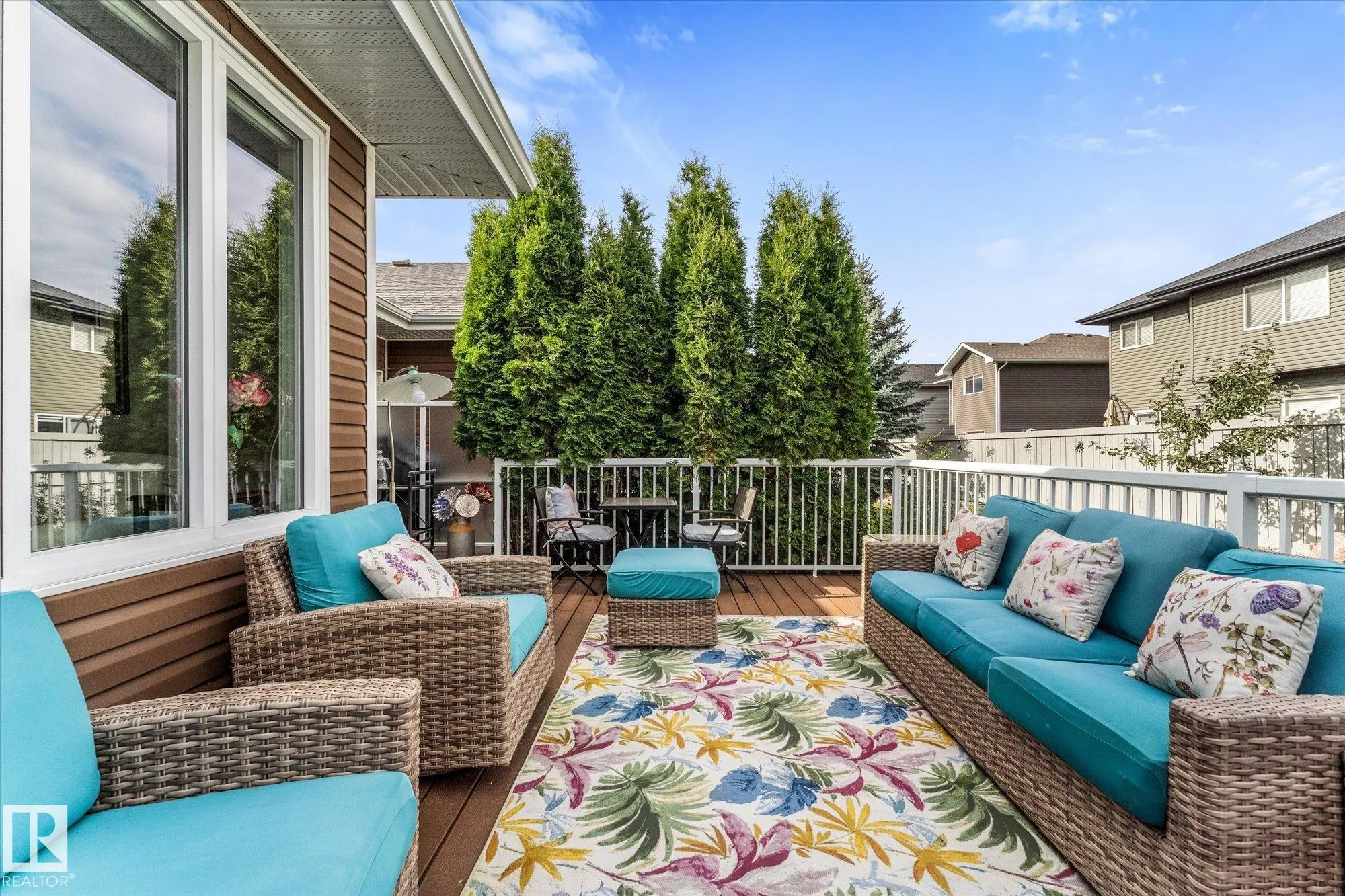91 BRICKYARD Bend