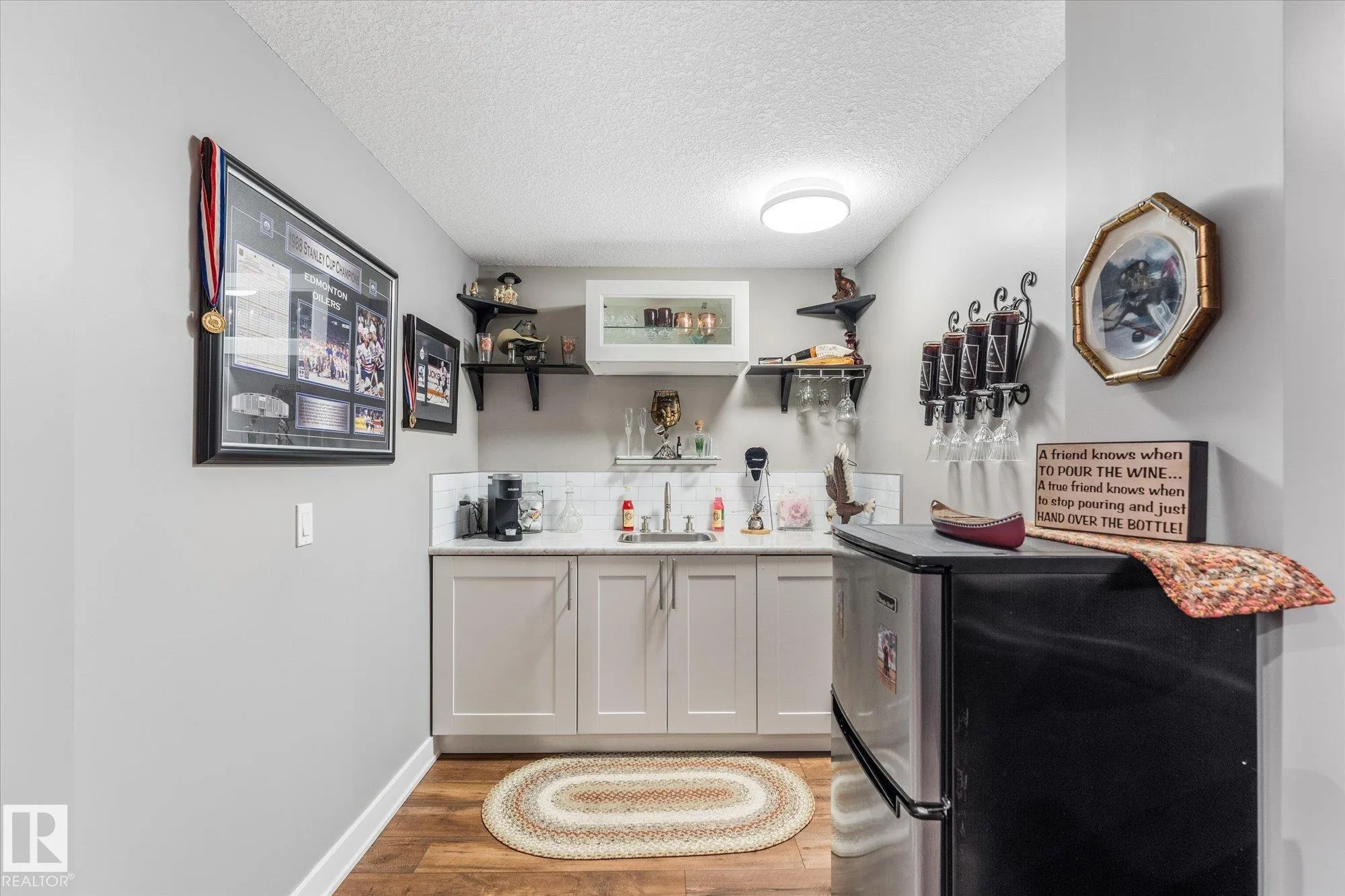91 BRICKYARD Bend