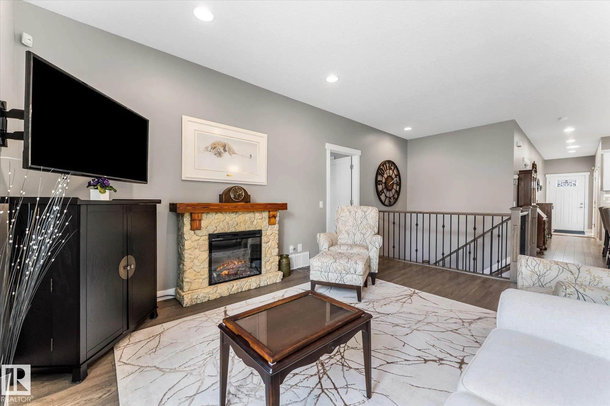 91 BRICKYARD Bend