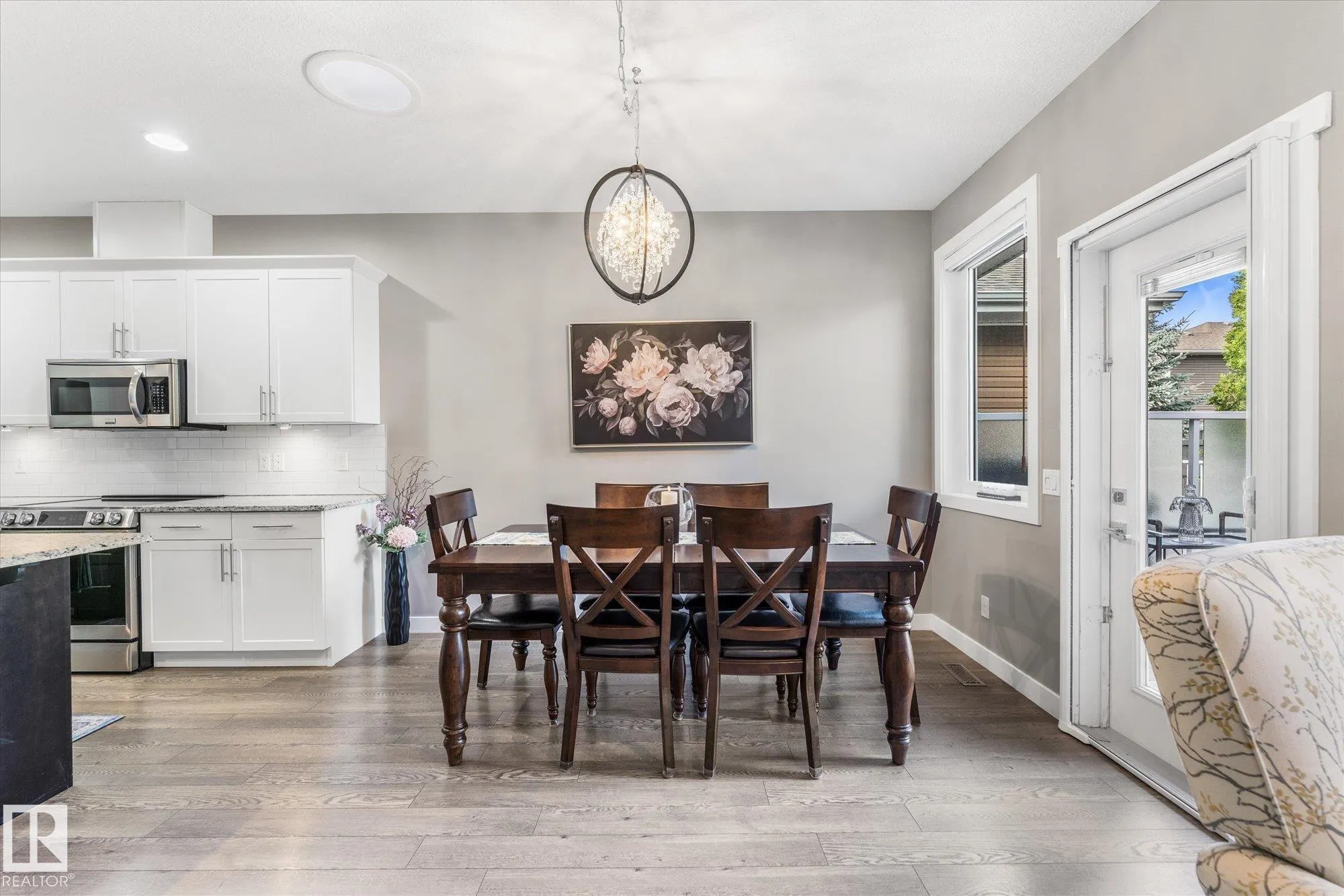 91 BRICKYARD Bend