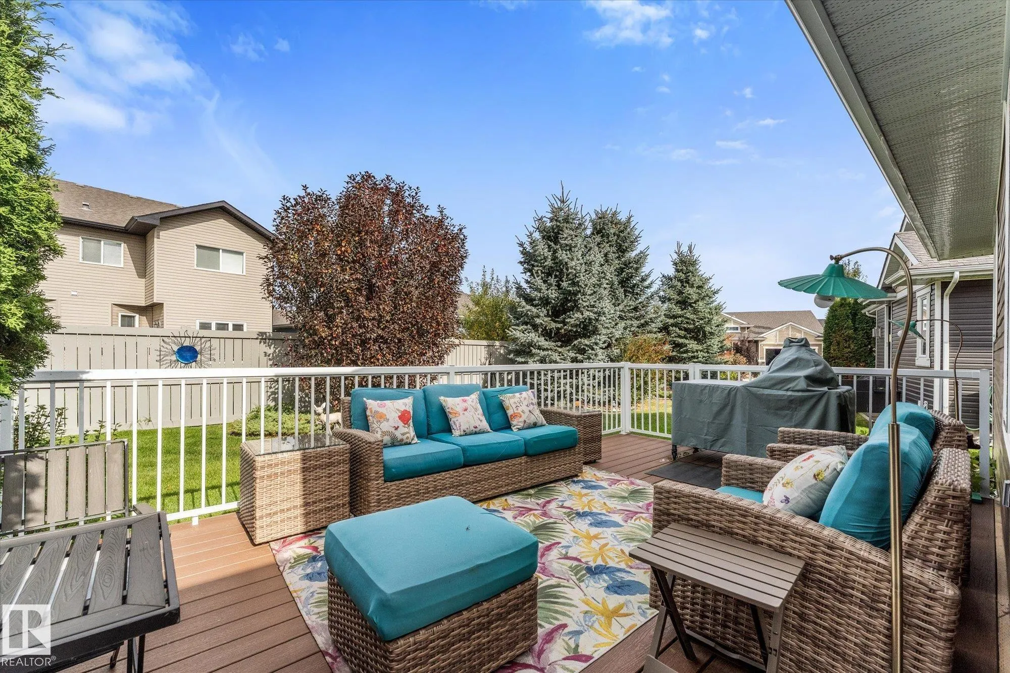 91 BRICKYARD Bend