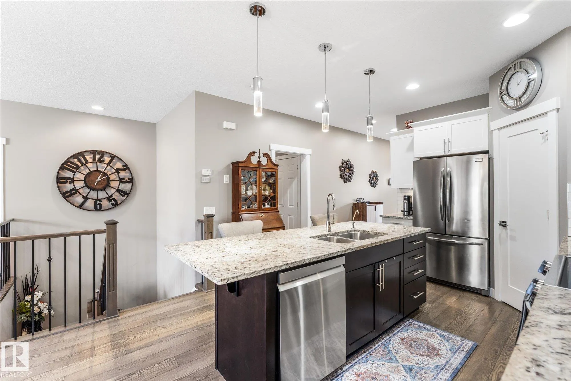 91 BRICKYARD Bend
