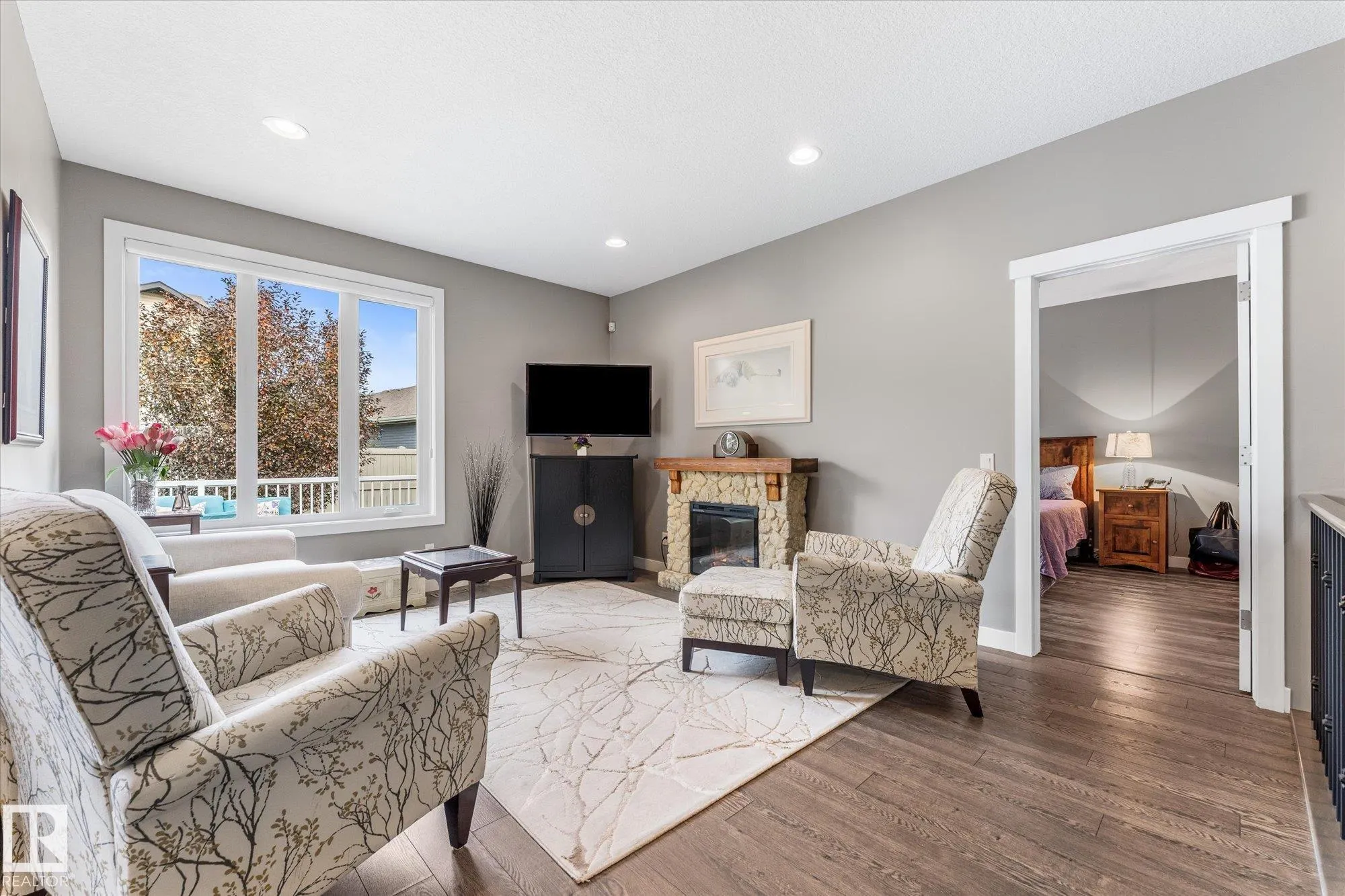 91 BRICKYARD Bend