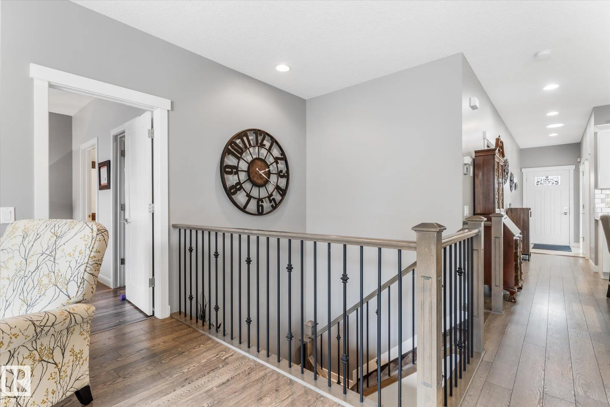 91 BRICKYARD Bend