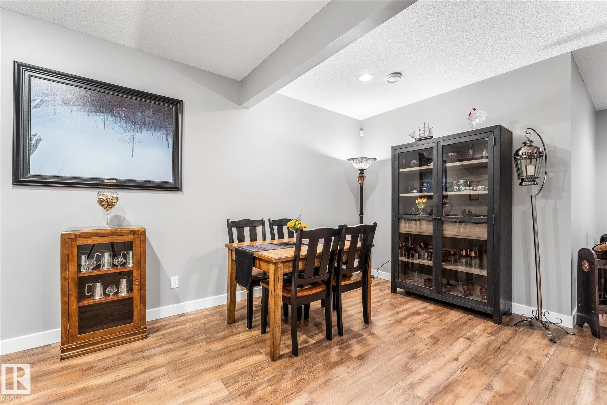91 BRICKYARD Bend