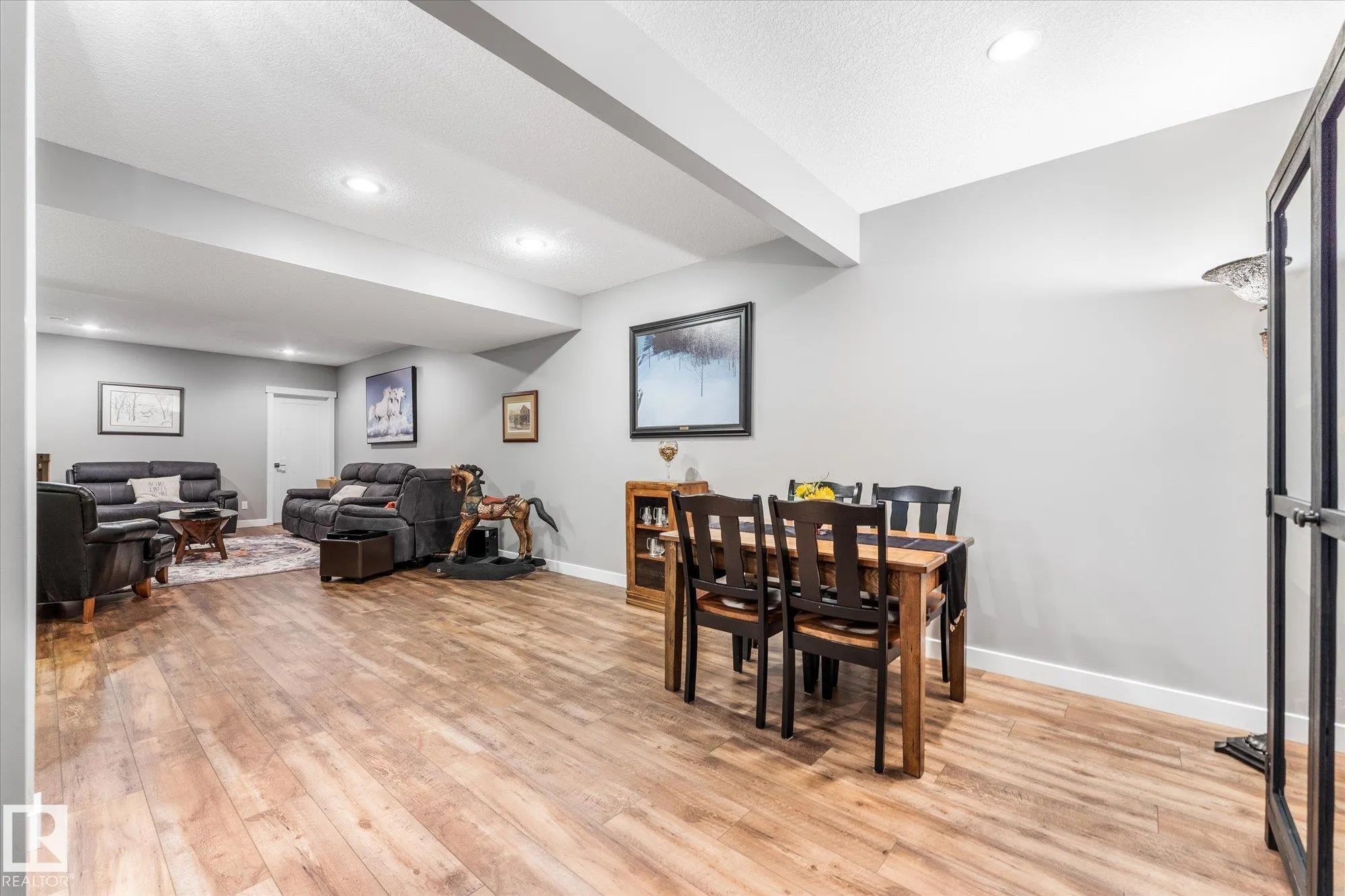 91 BRICKYARD Bend