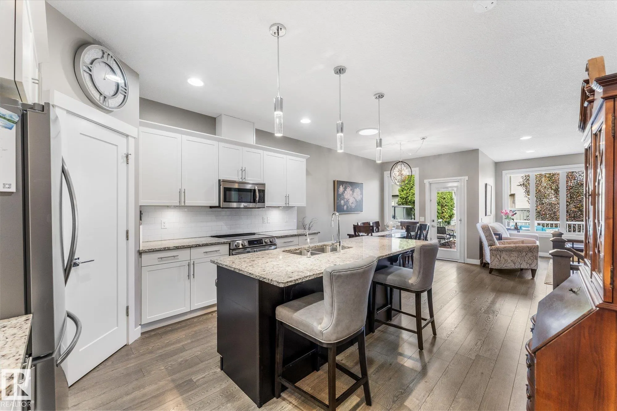 91 BRICKYARD Bend