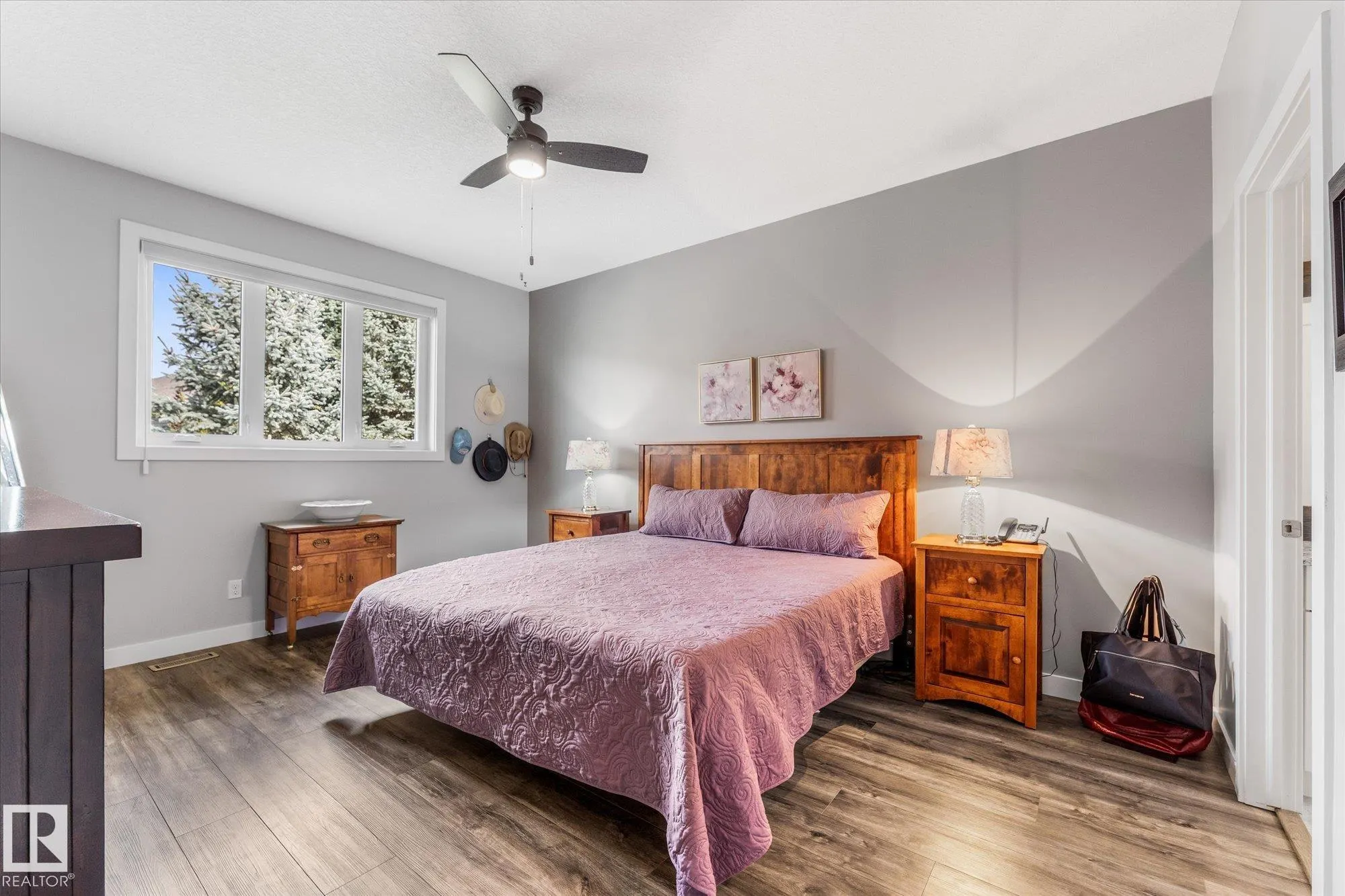 91 BRICKYARD Bend