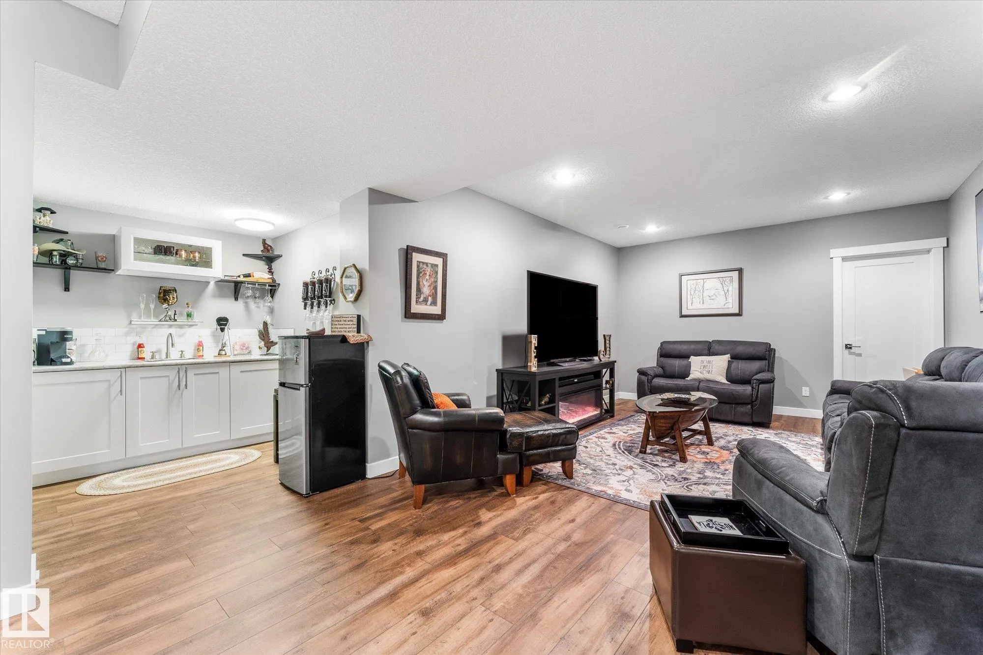 91 BRICKYARD Bend