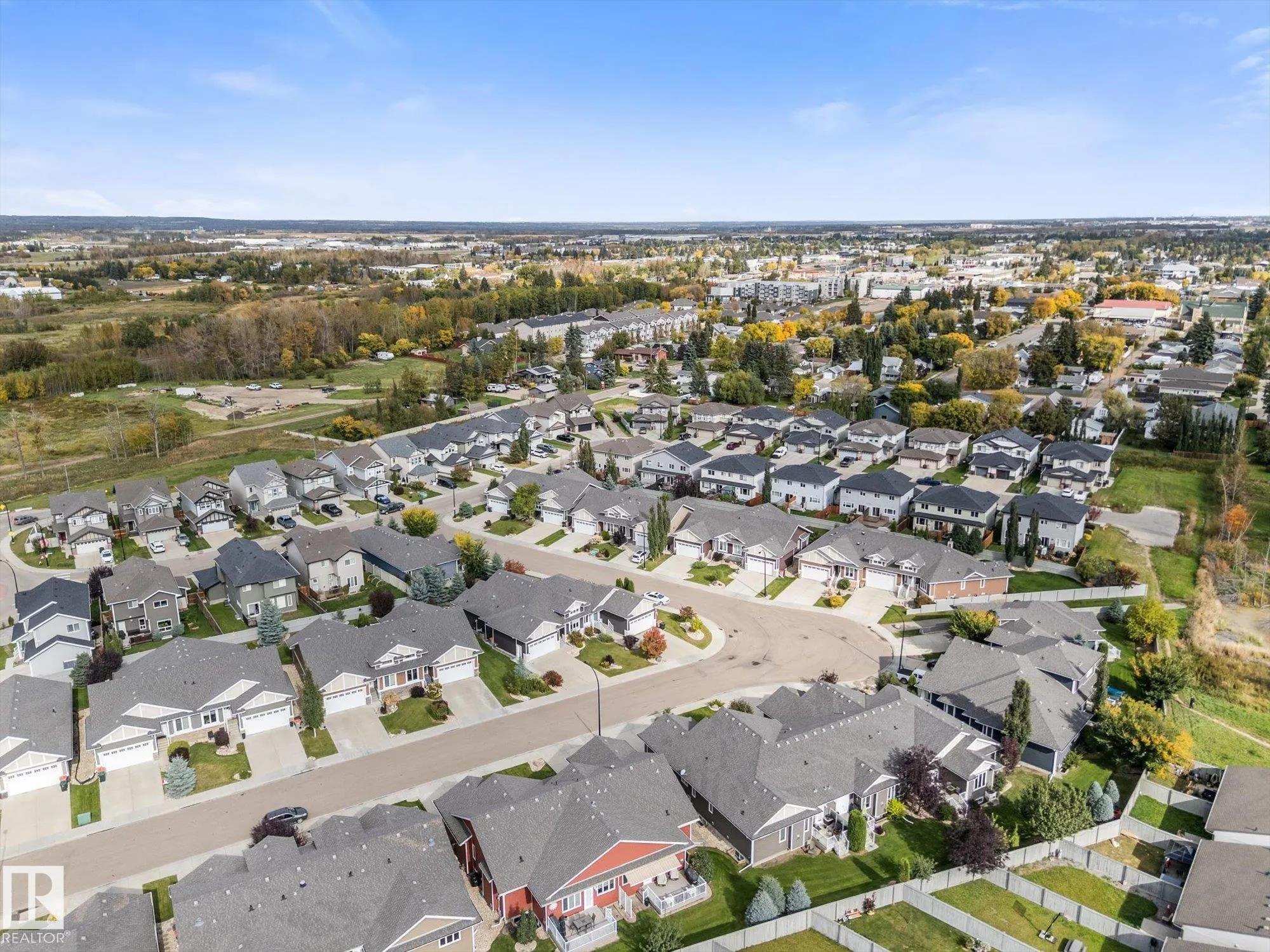 91 BRICKYARD Bend