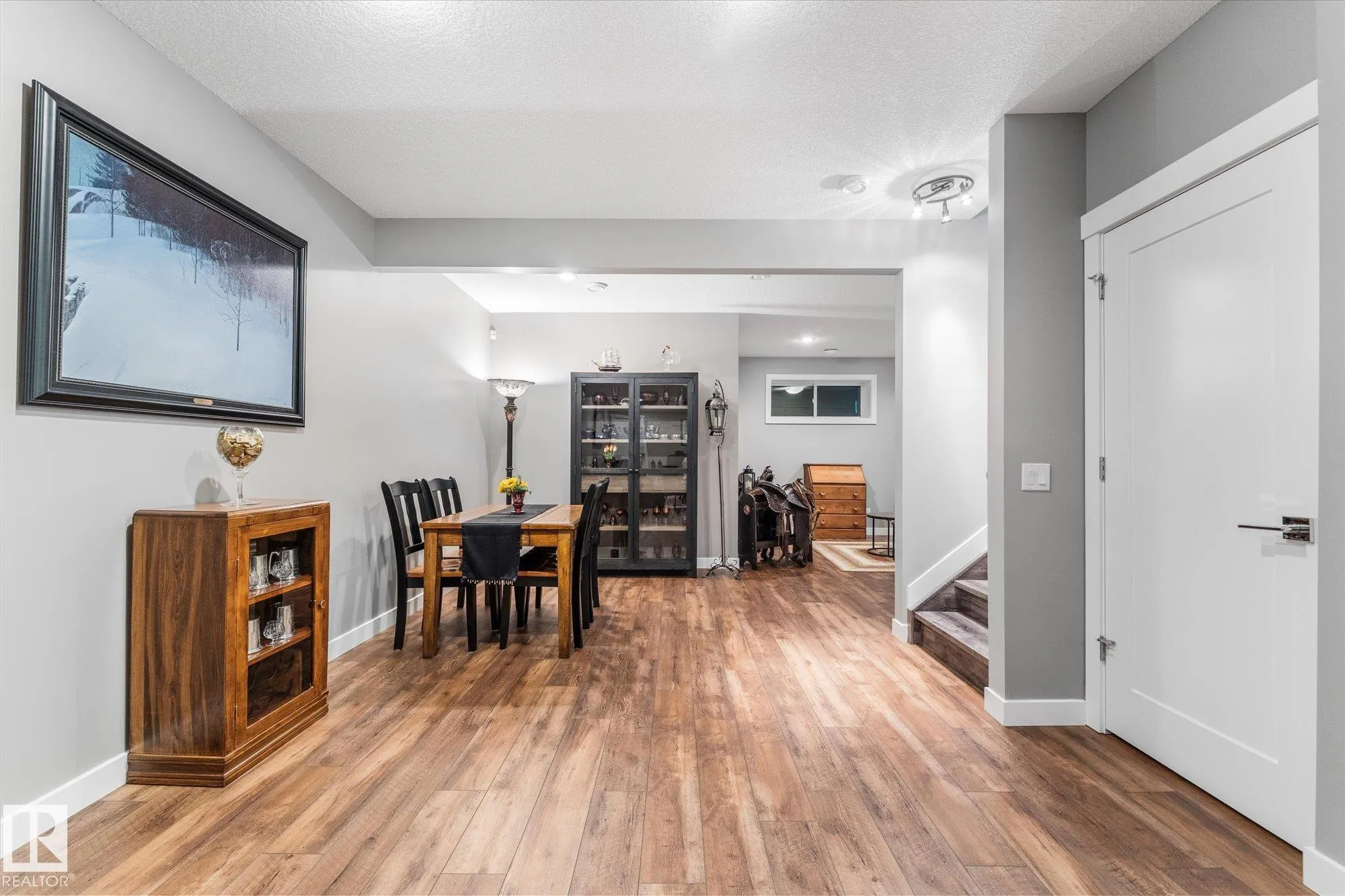 91 BRICKYARD Bend