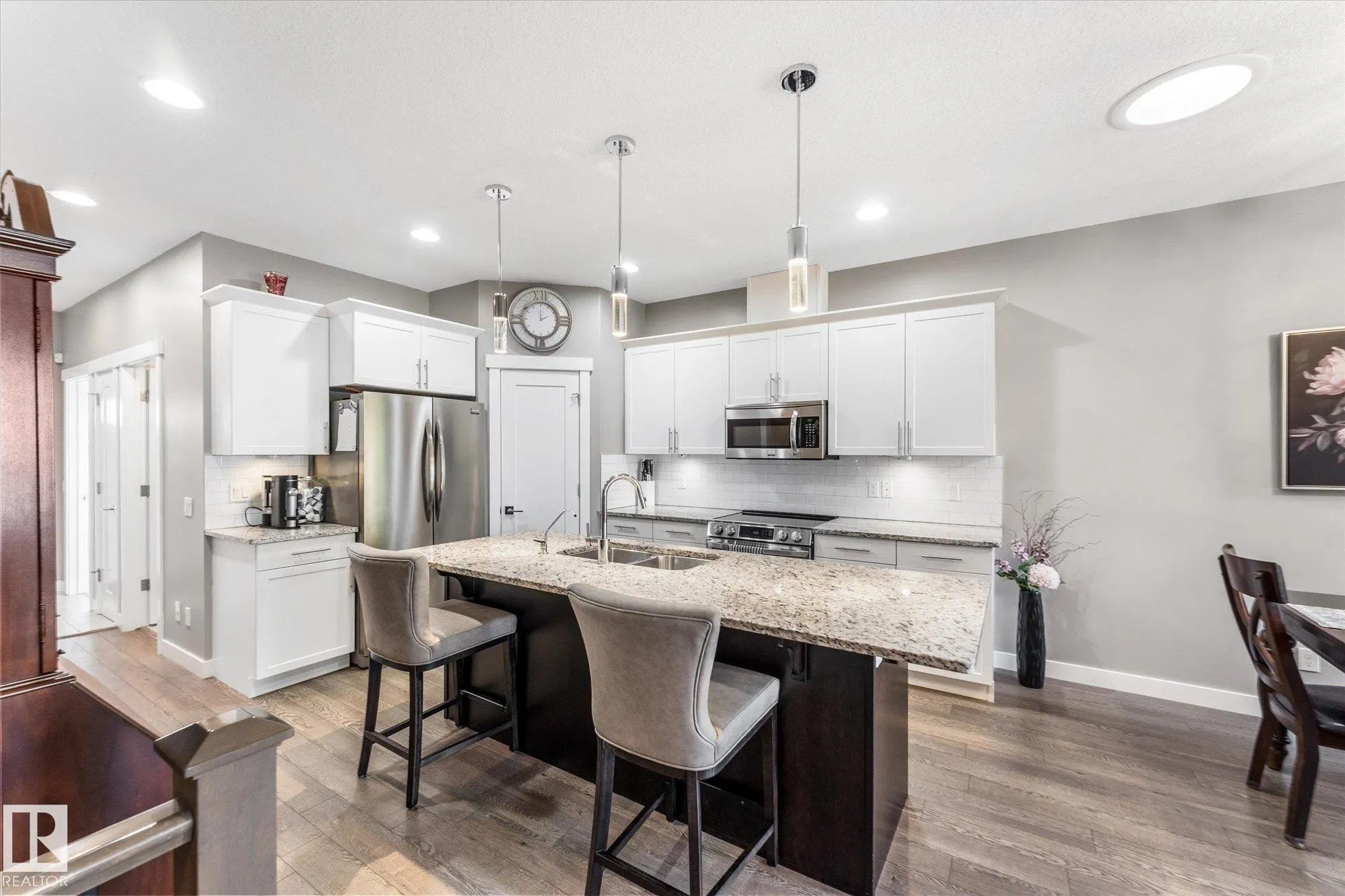 91 BRICKYARD Bend