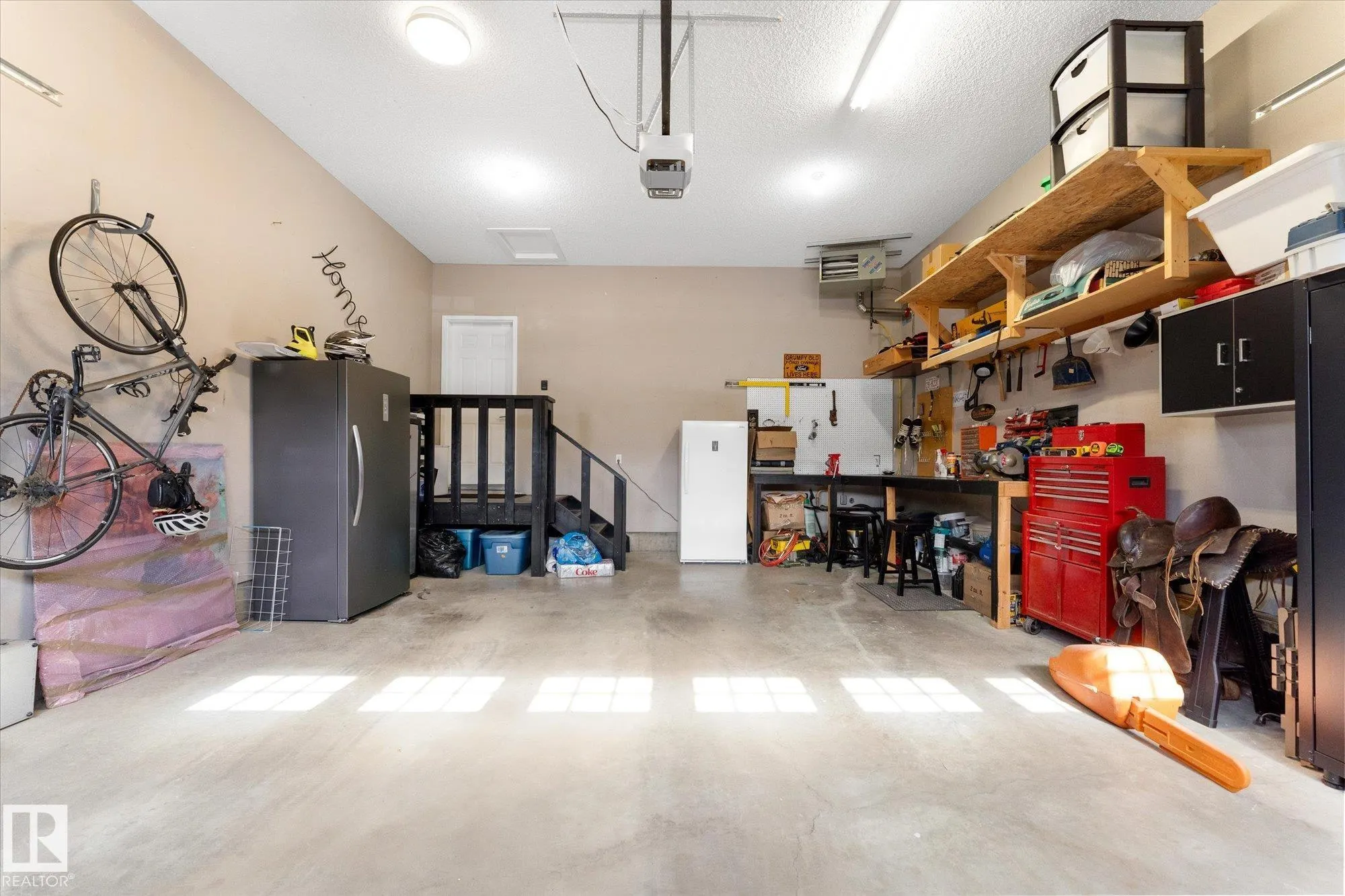 91 BRICKYARD Bend