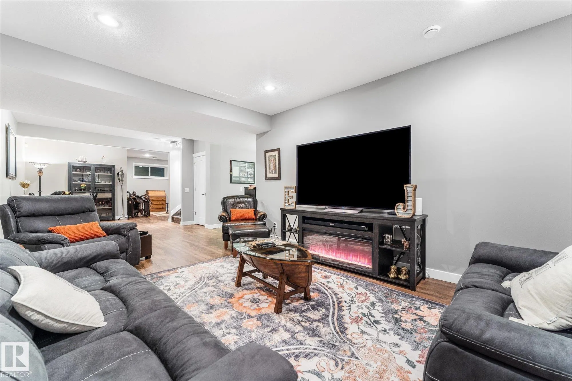 91 BRICKYARD Bend