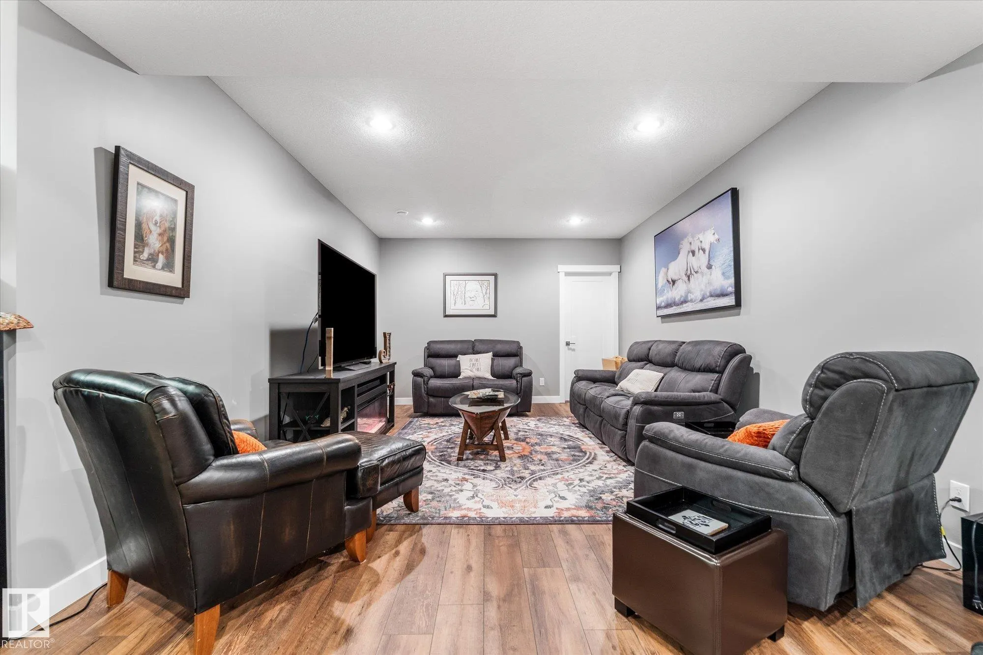 91 BRICKYARD Bend