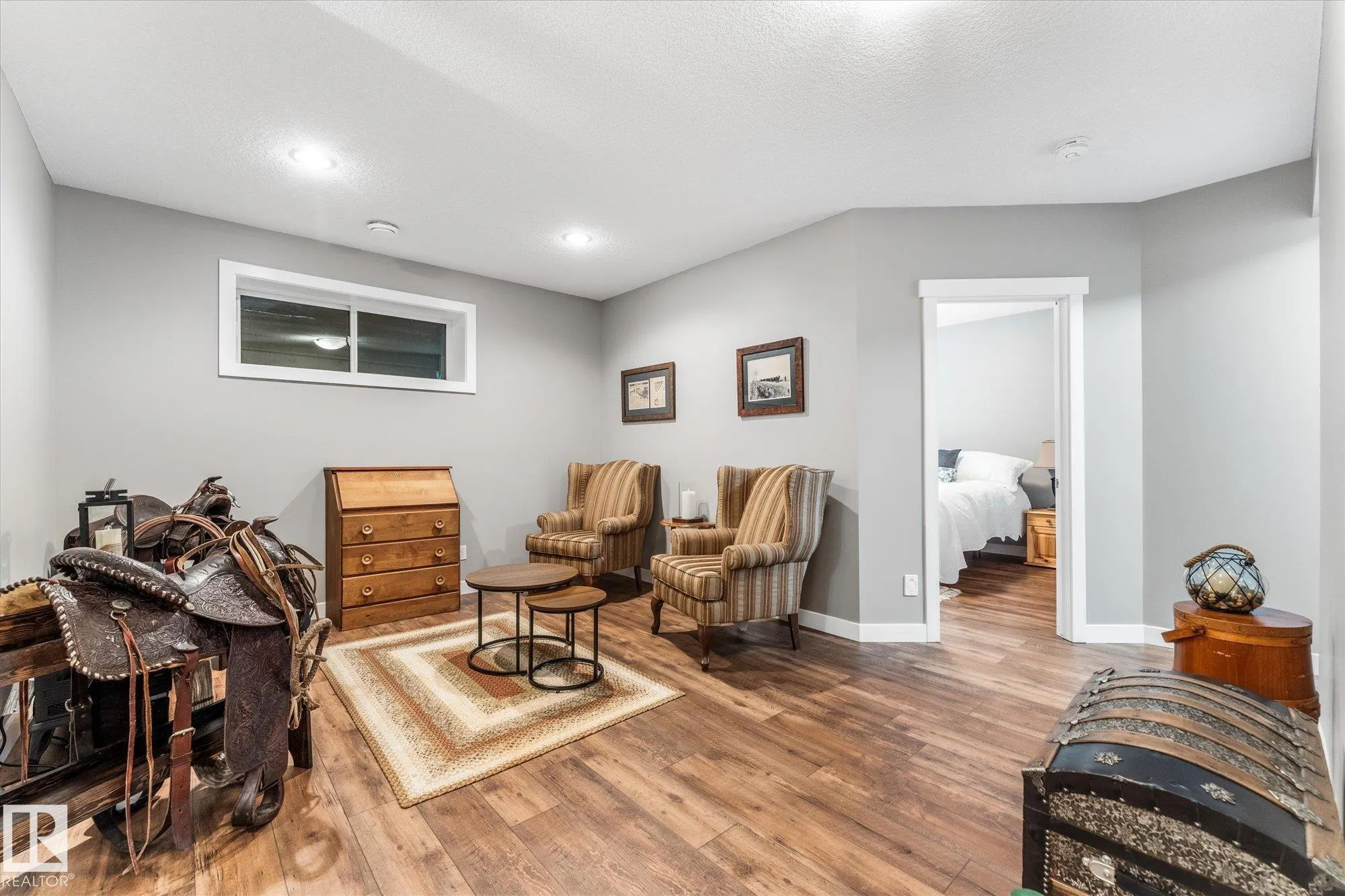 91 BRICKYARD Bend