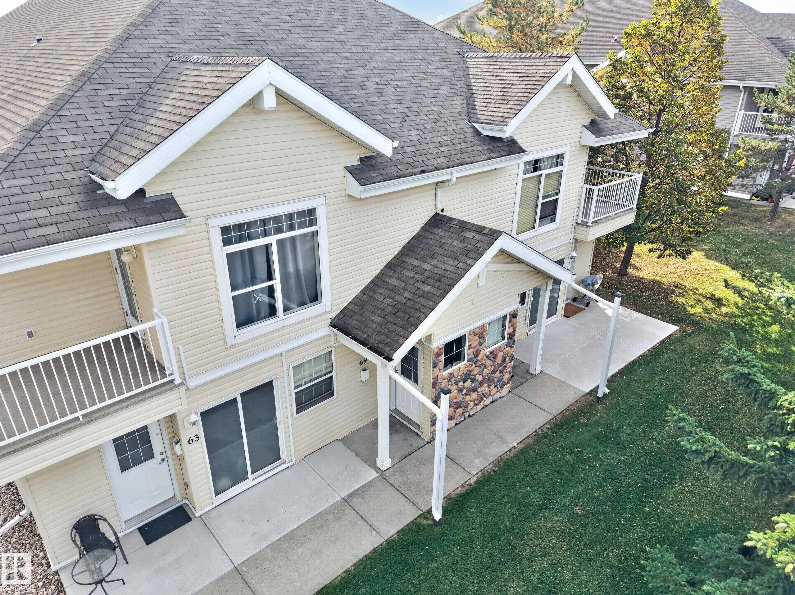 150 EDWARDS Drive