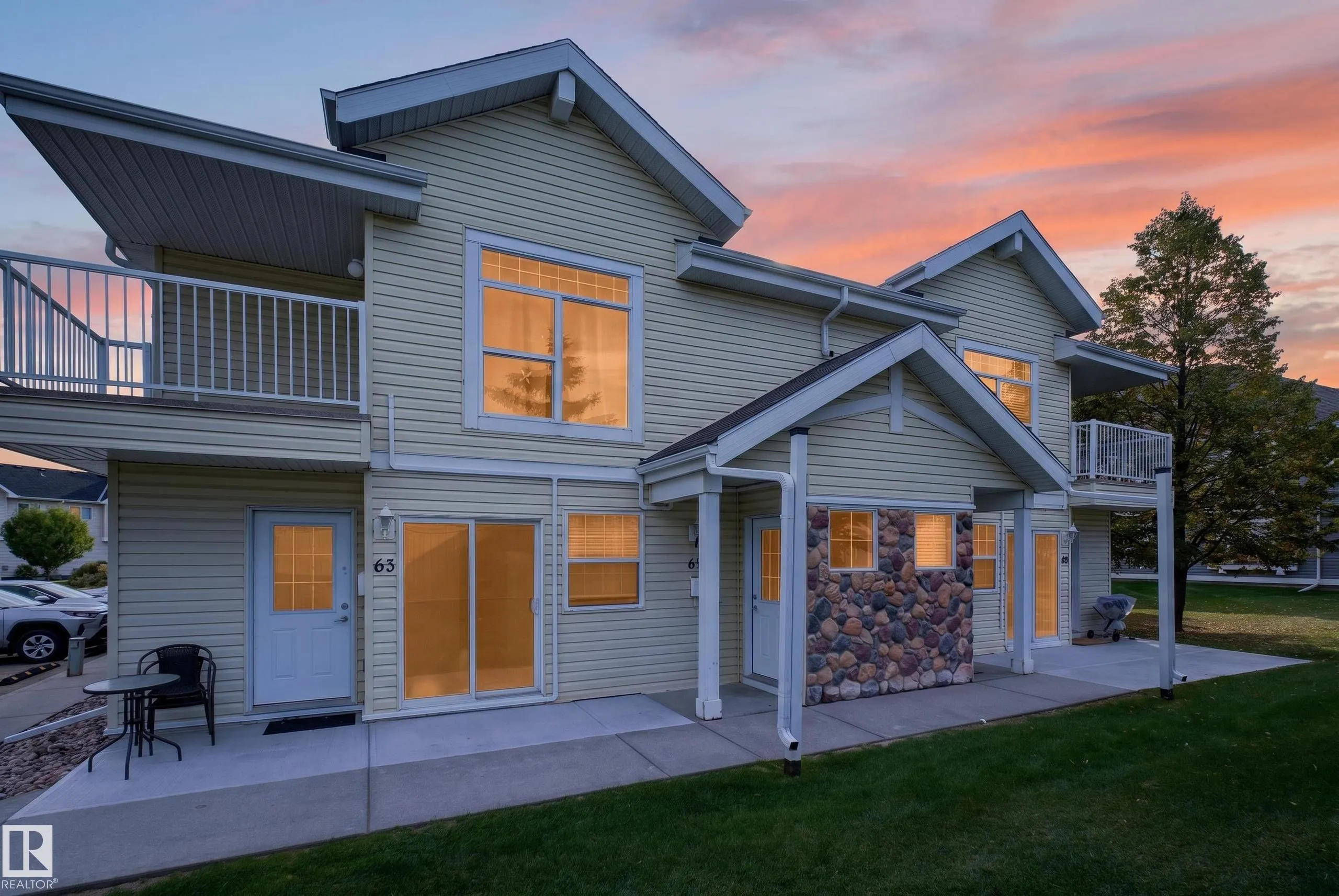 150 EDWARDS Drive