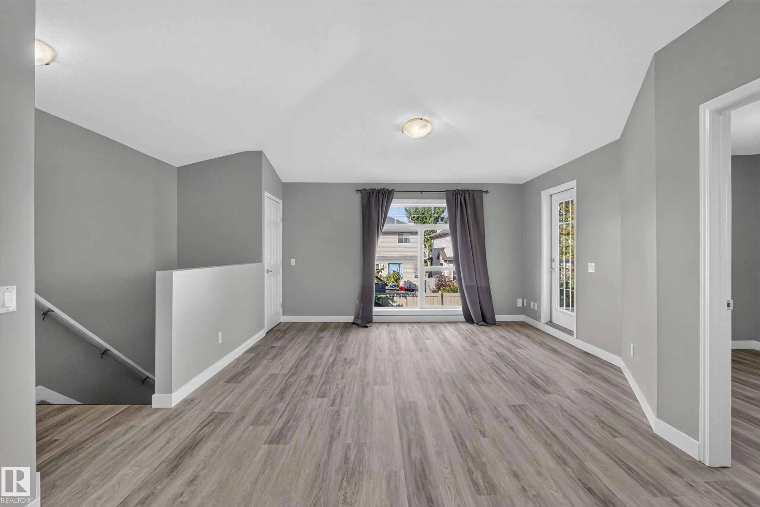 150 EDWARDS Drive