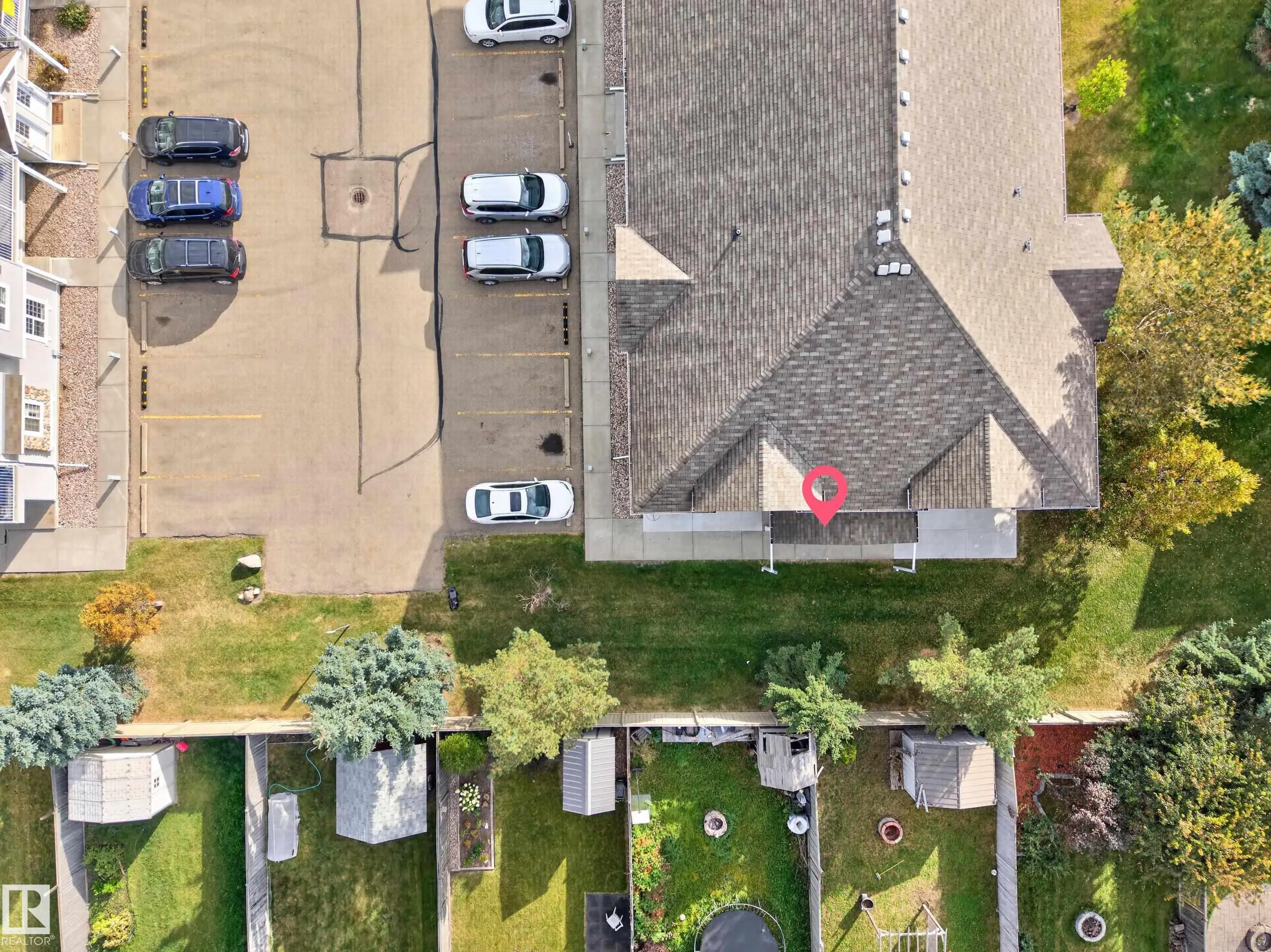 150 EDWARDS Drive