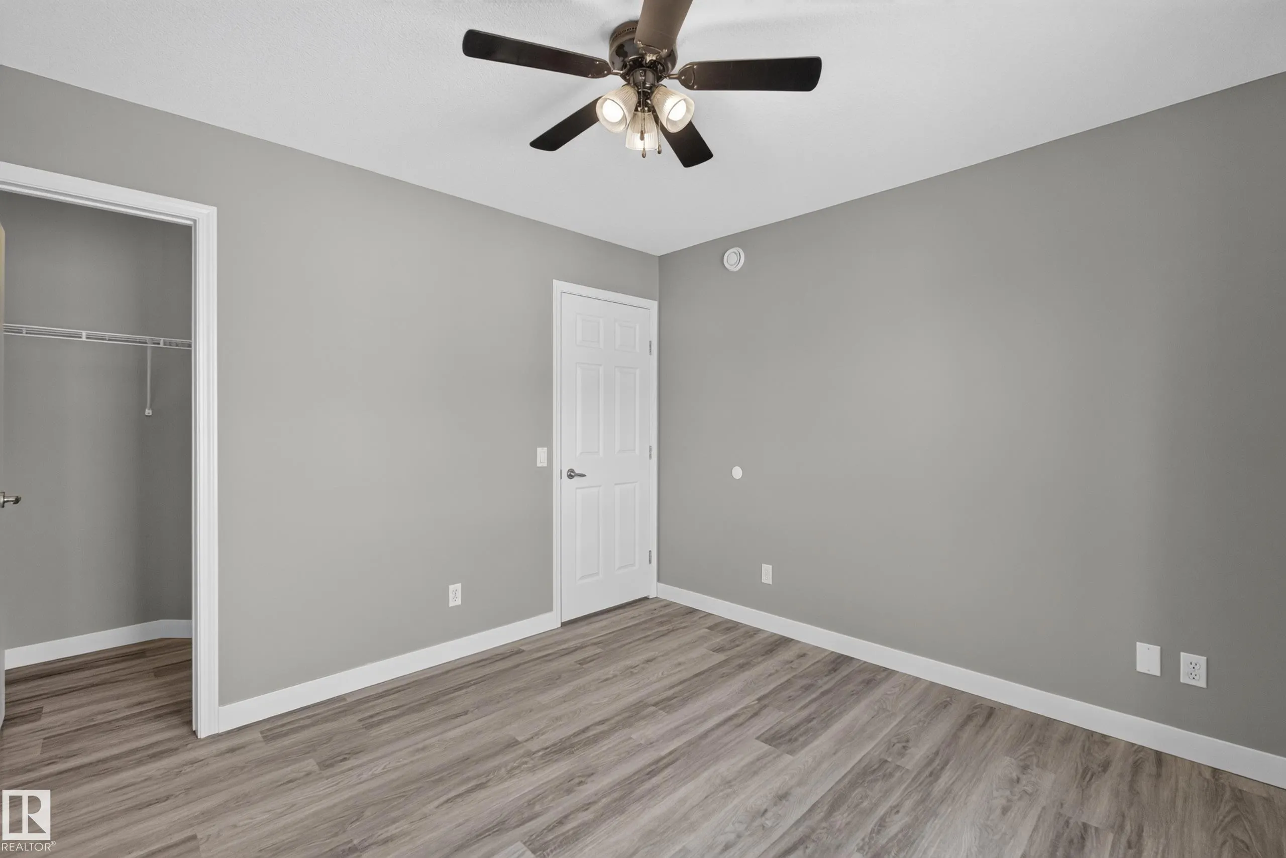 150 EDWARDS Drive