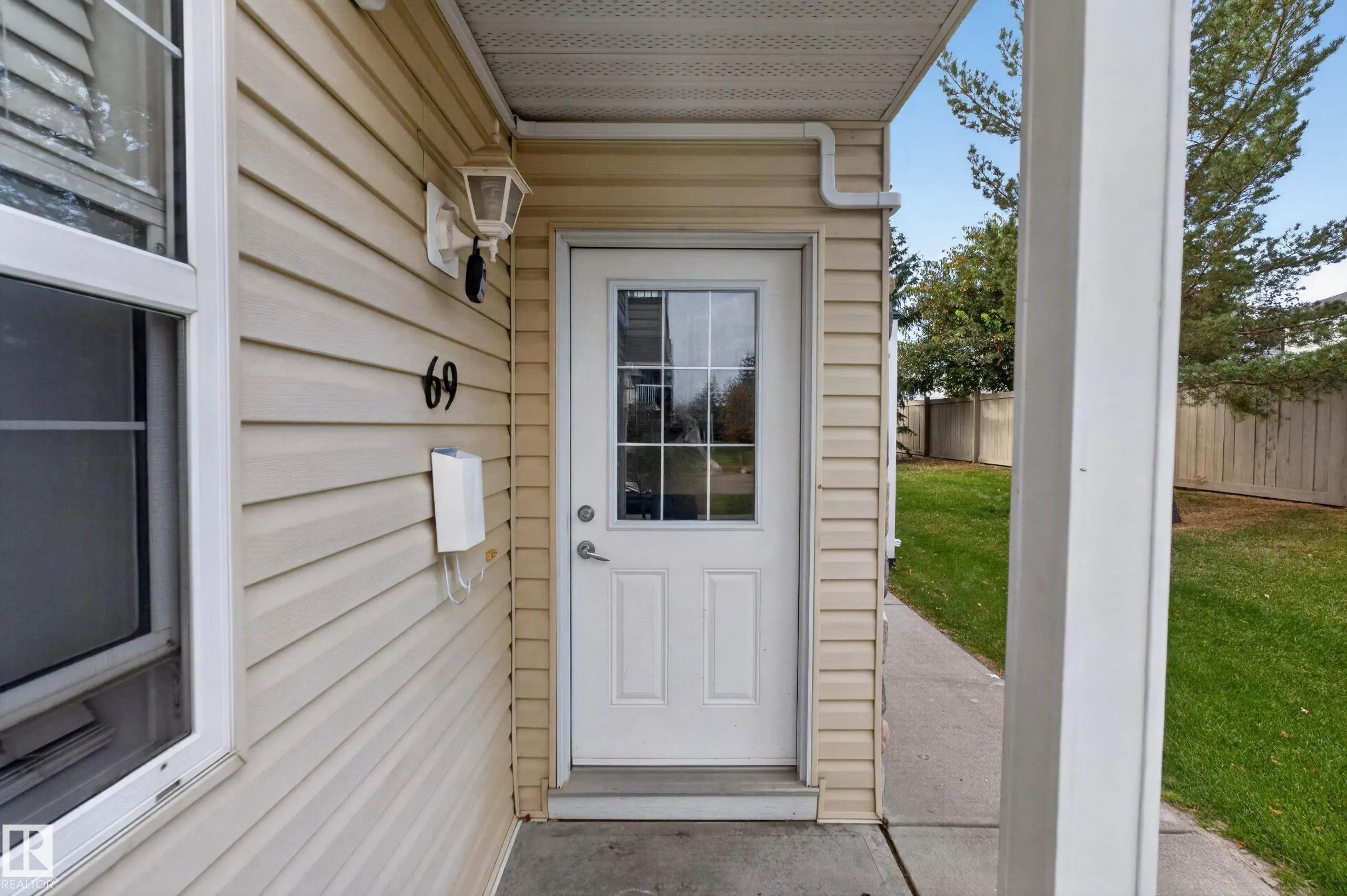 150 EDWARDS Drive