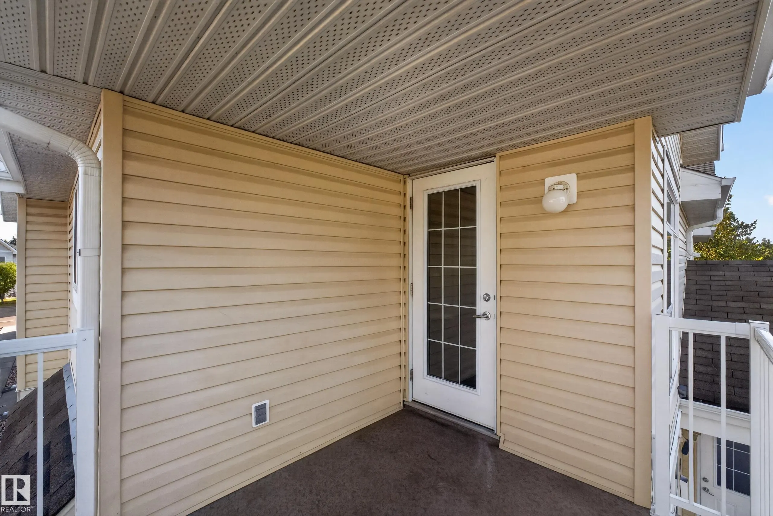 150 EDWARDS Drive