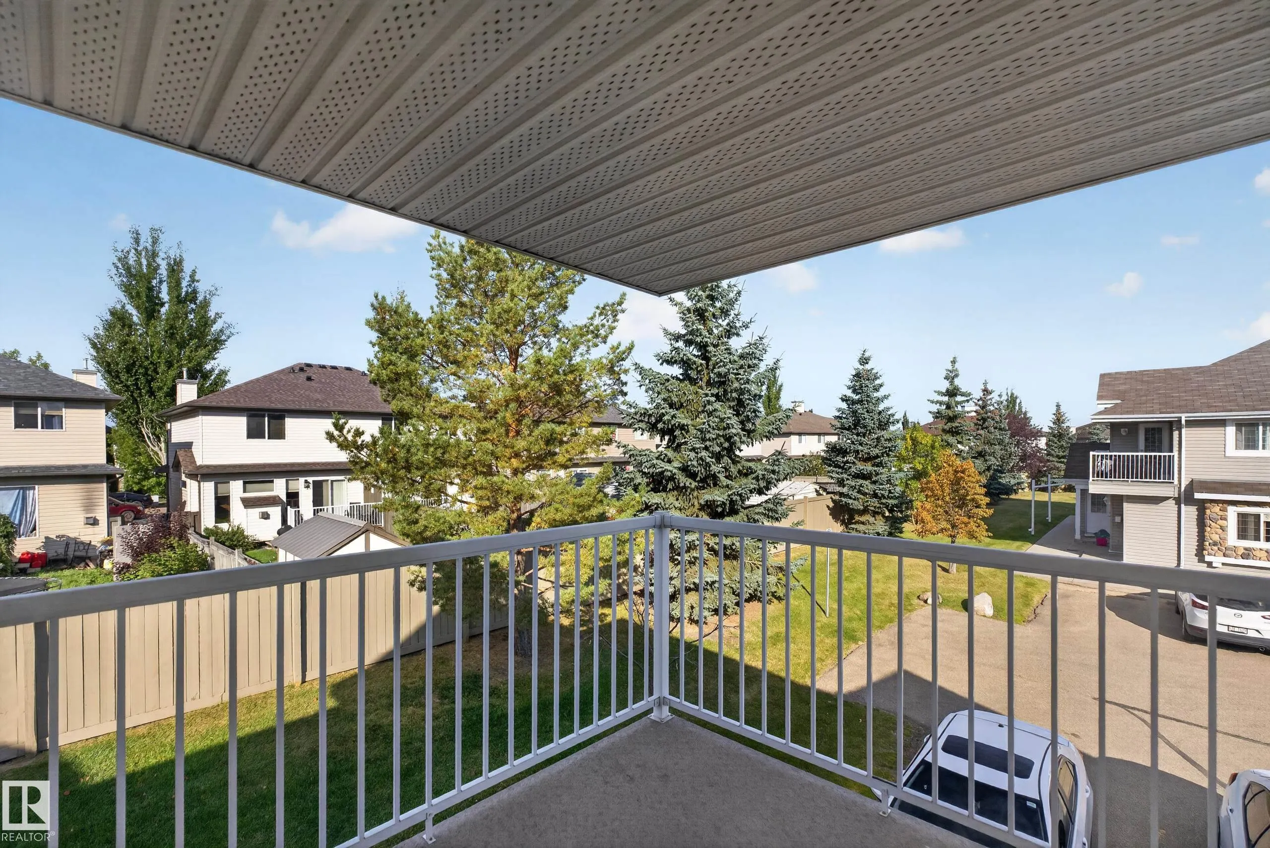 150 EDWARDS Drive
