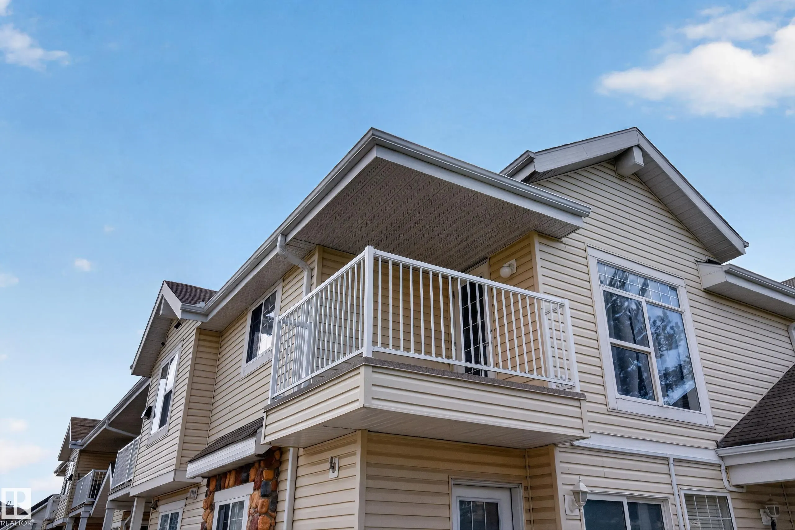 150 EDWARDS Drive