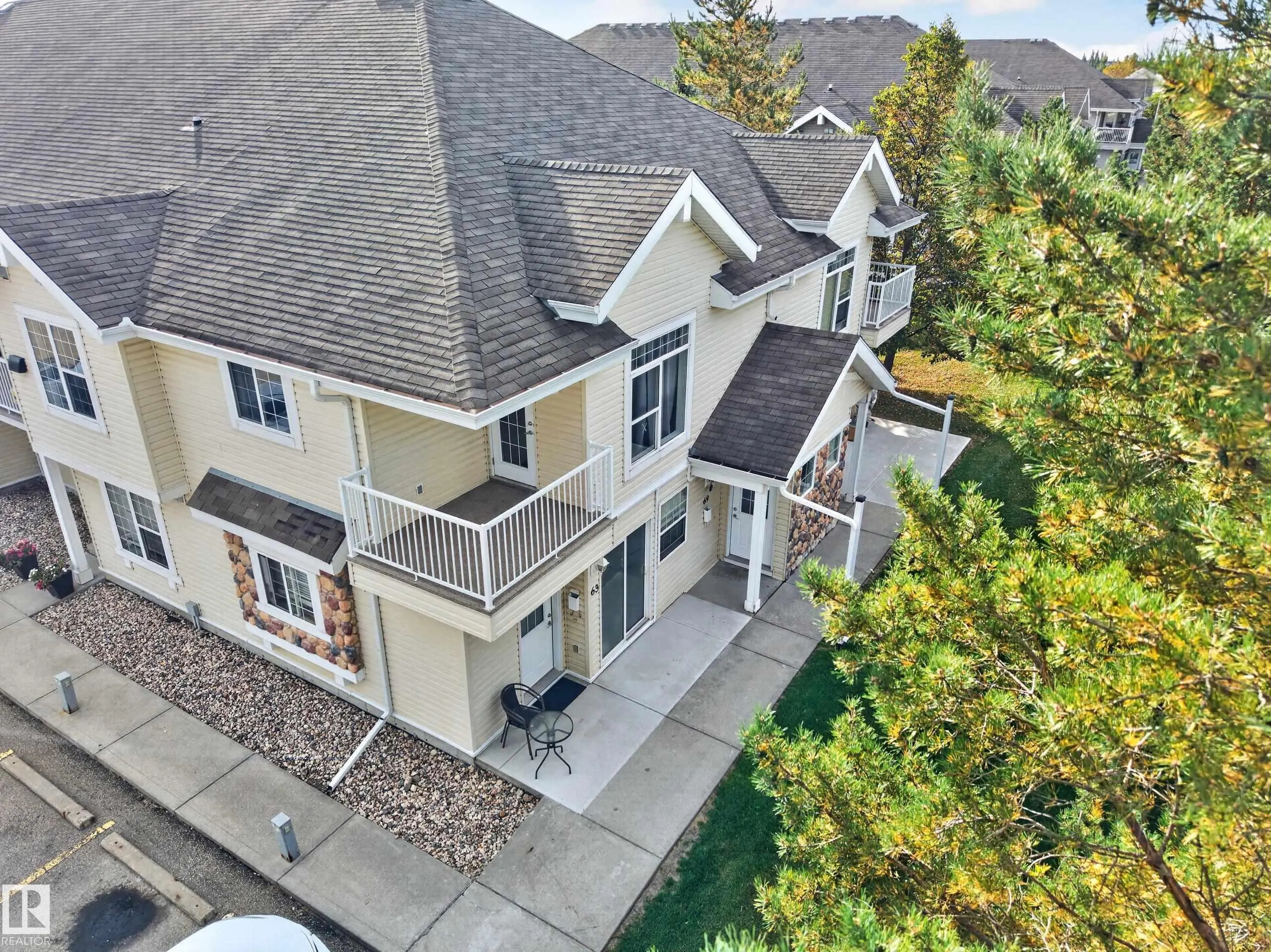 150 EDWARDS Drive