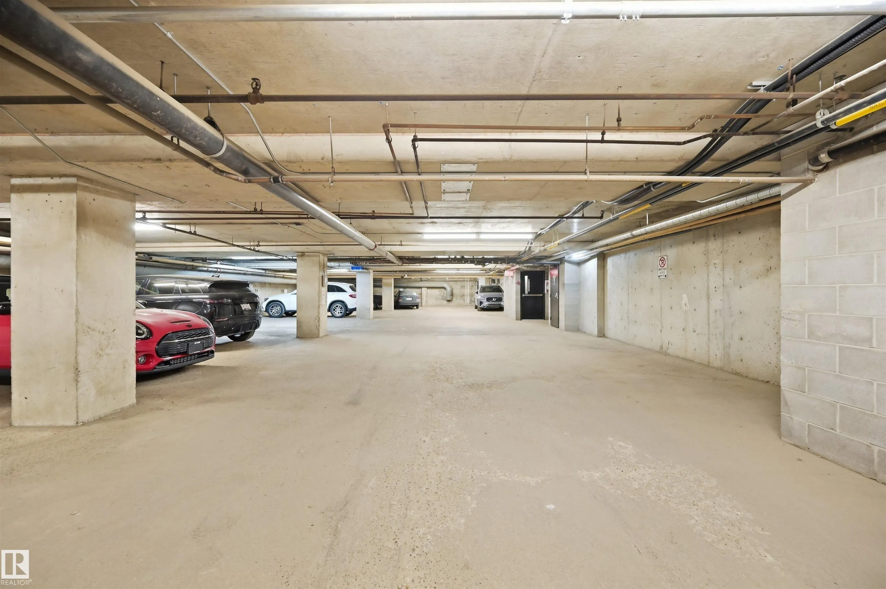 10106 105 Street