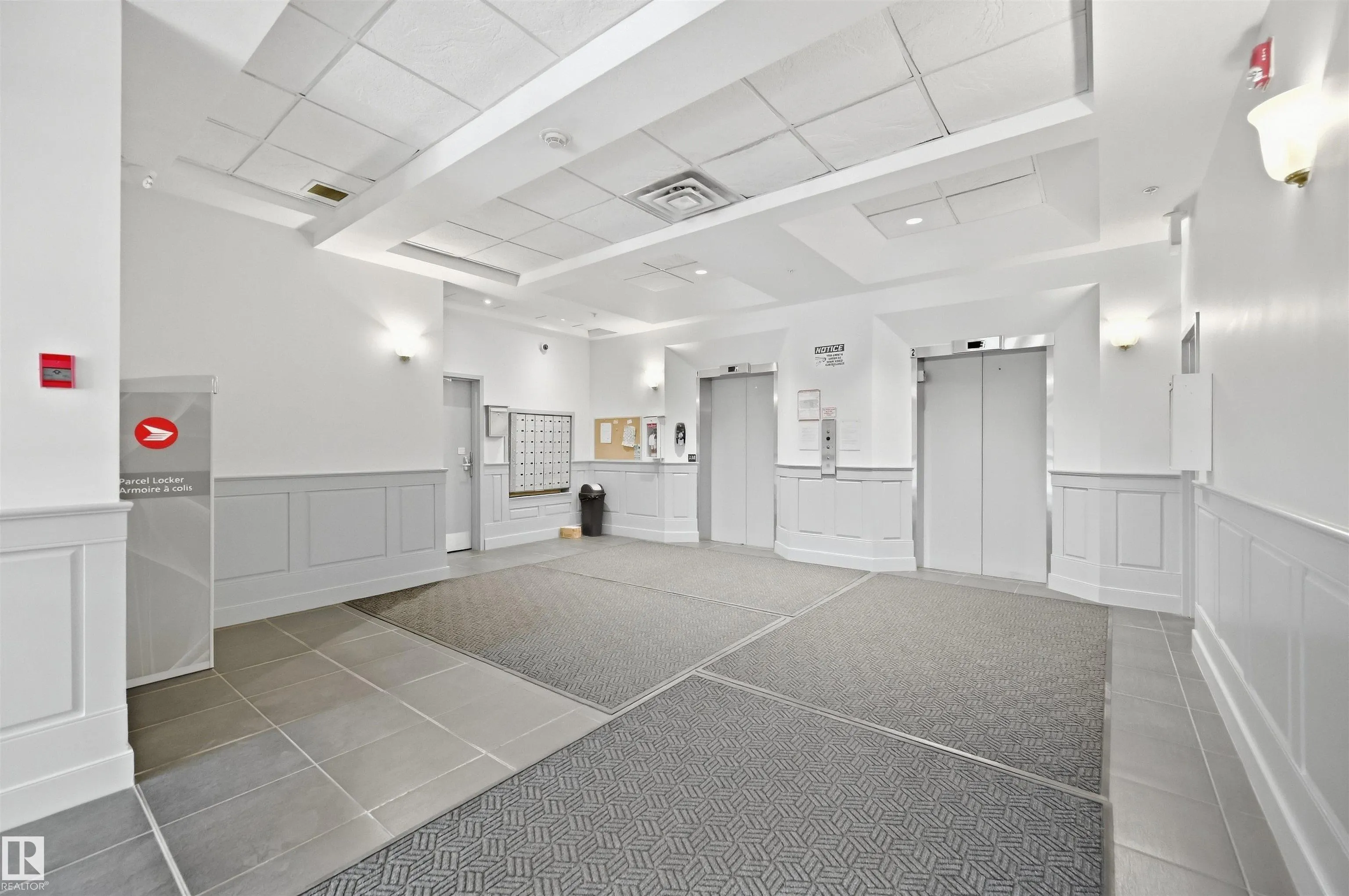 10106 105 Street