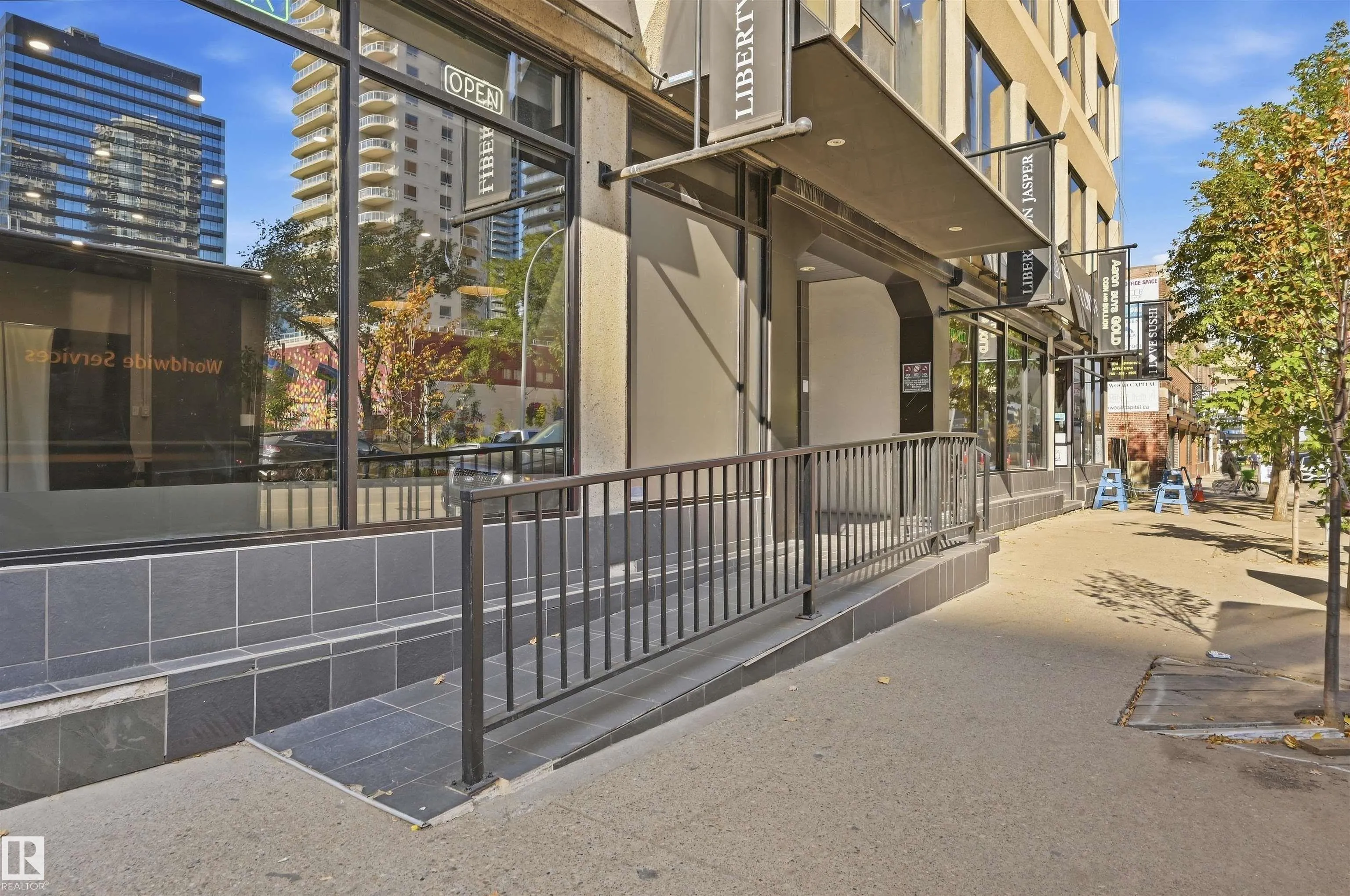10106 105 Street