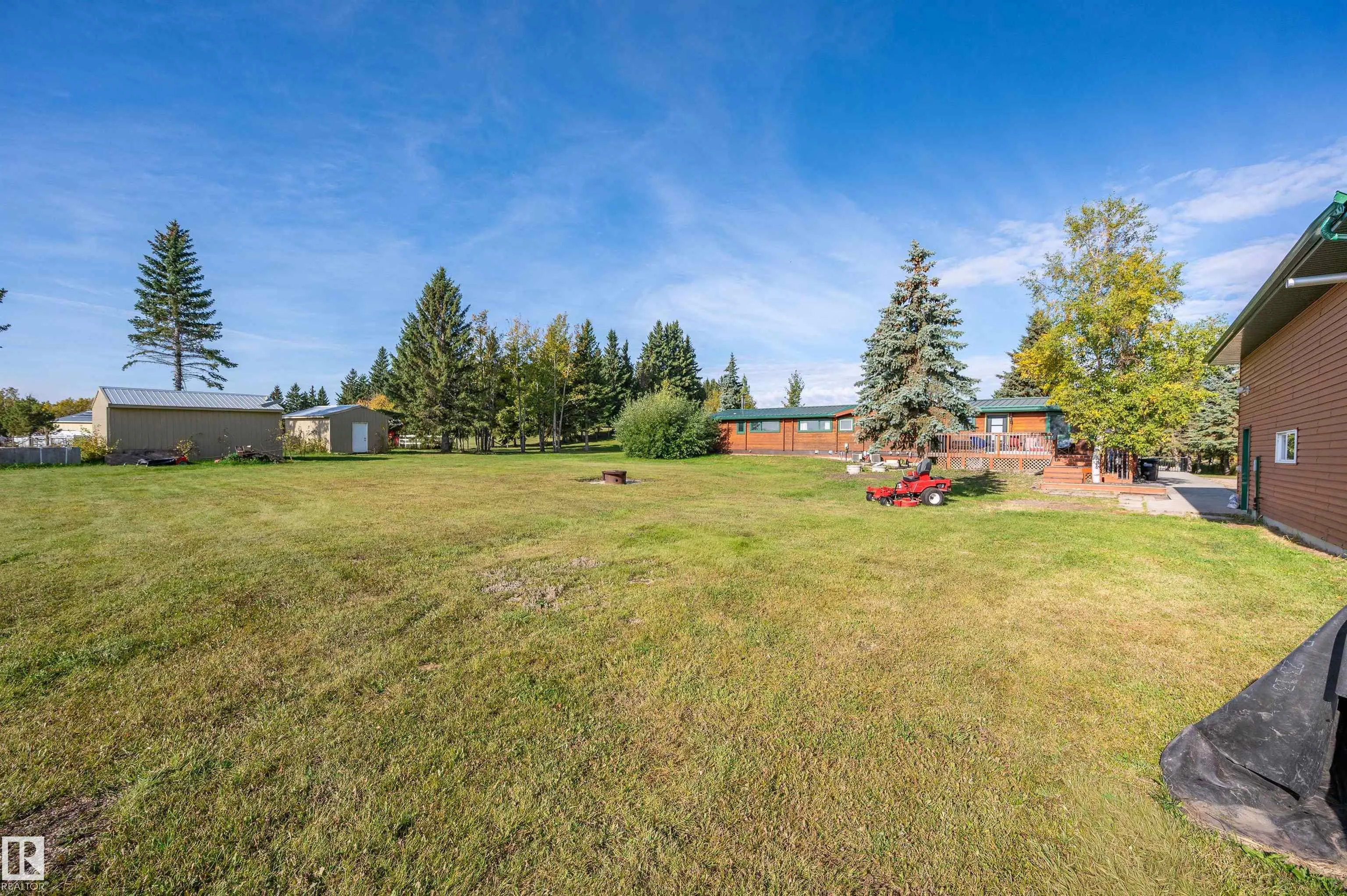 52307 RGE ROAD 213