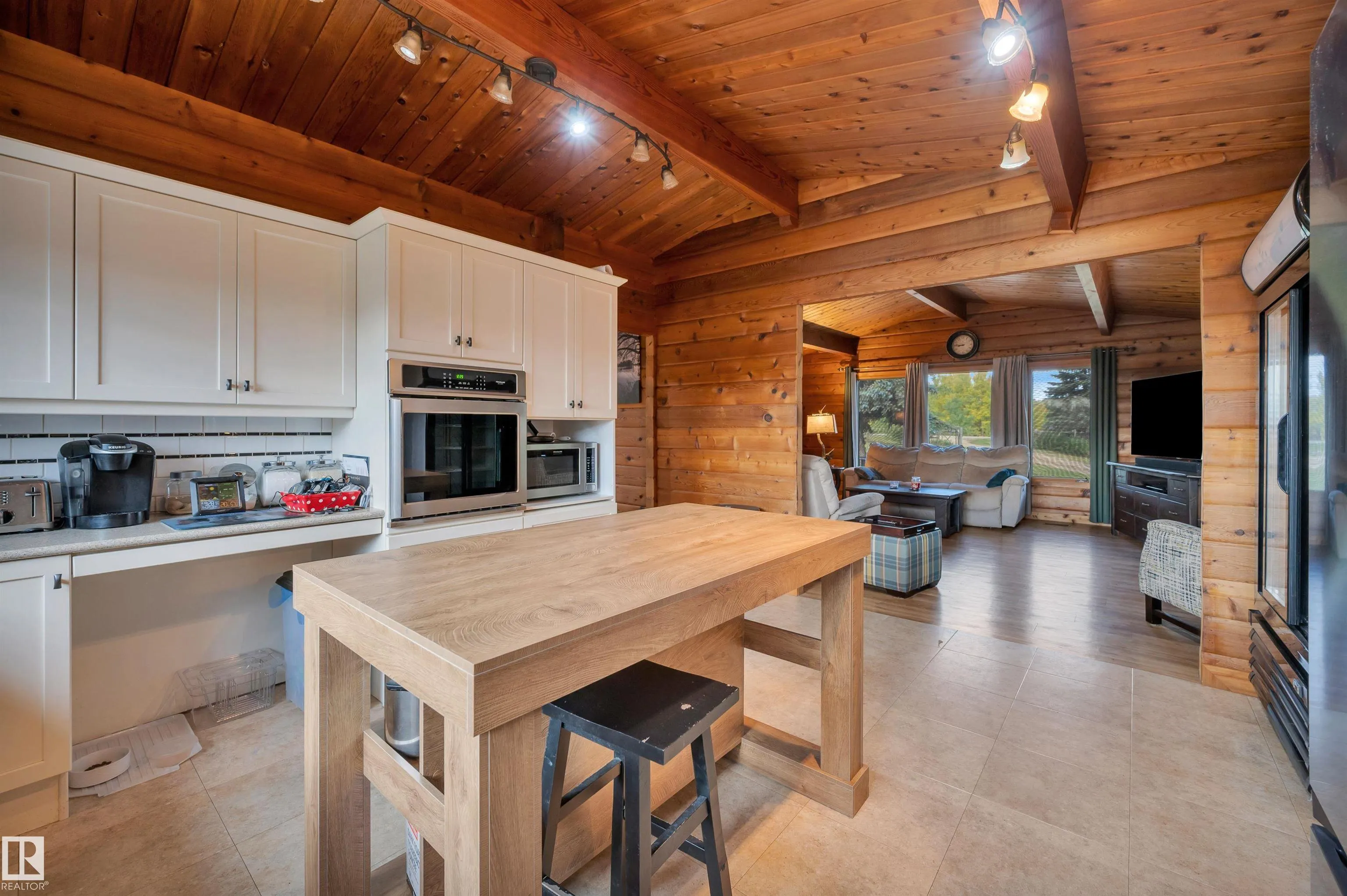 52307 RGE ROAD 213