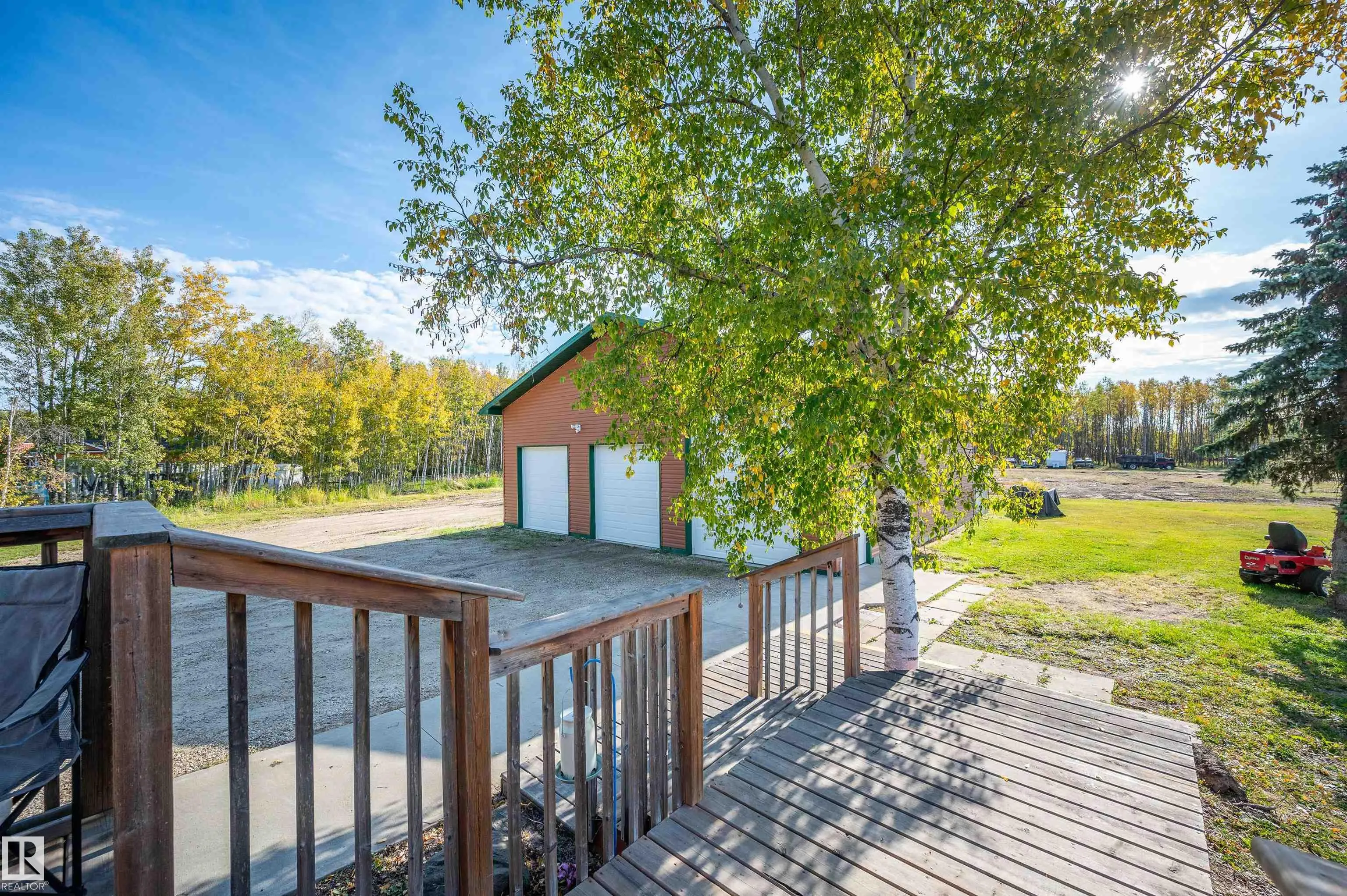 52307 RGE ROAD 213