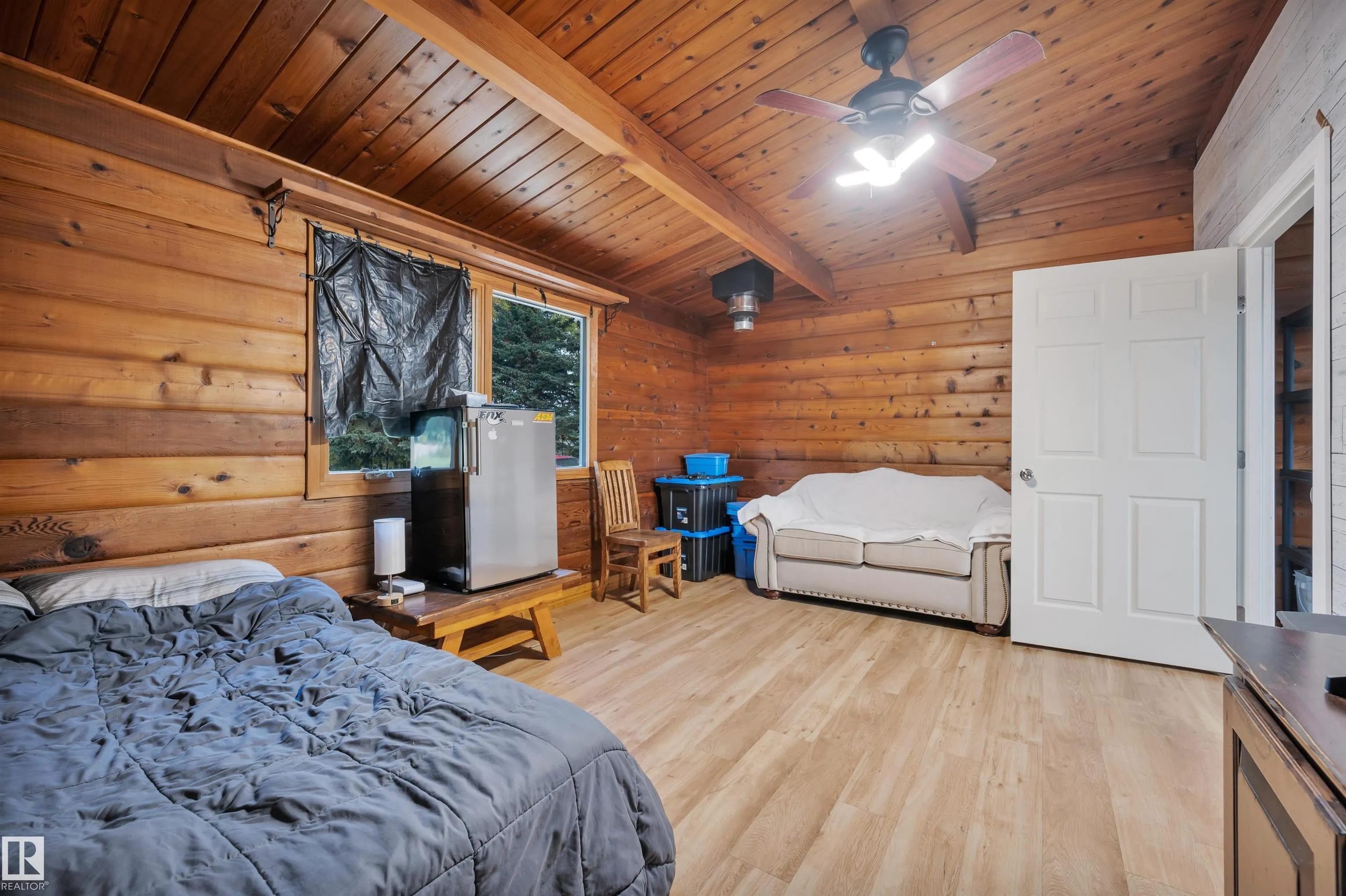 52307 RGE ROAD 213