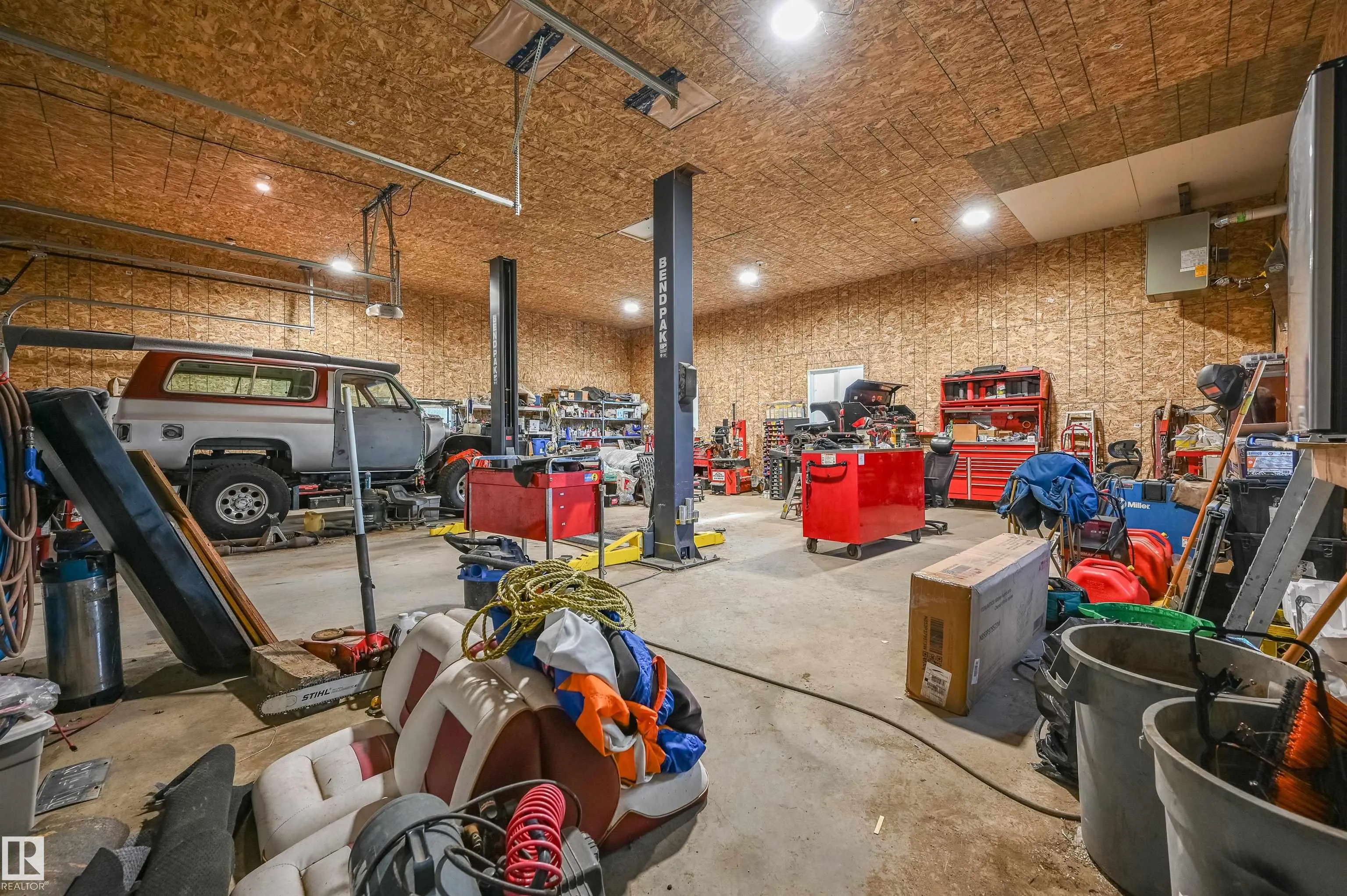 52307 RGE ROAD 213