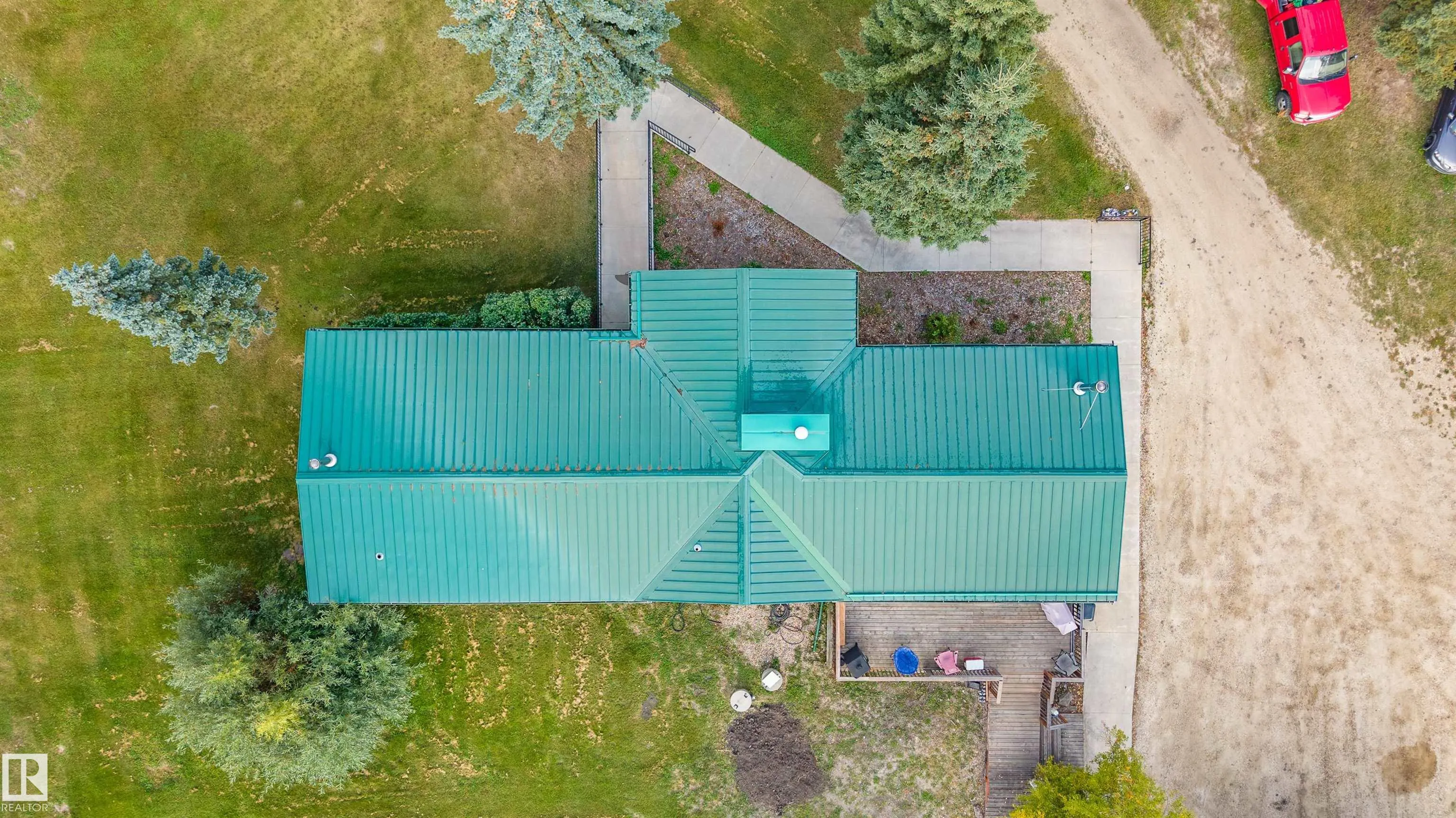 52307 RGE ROAD 213