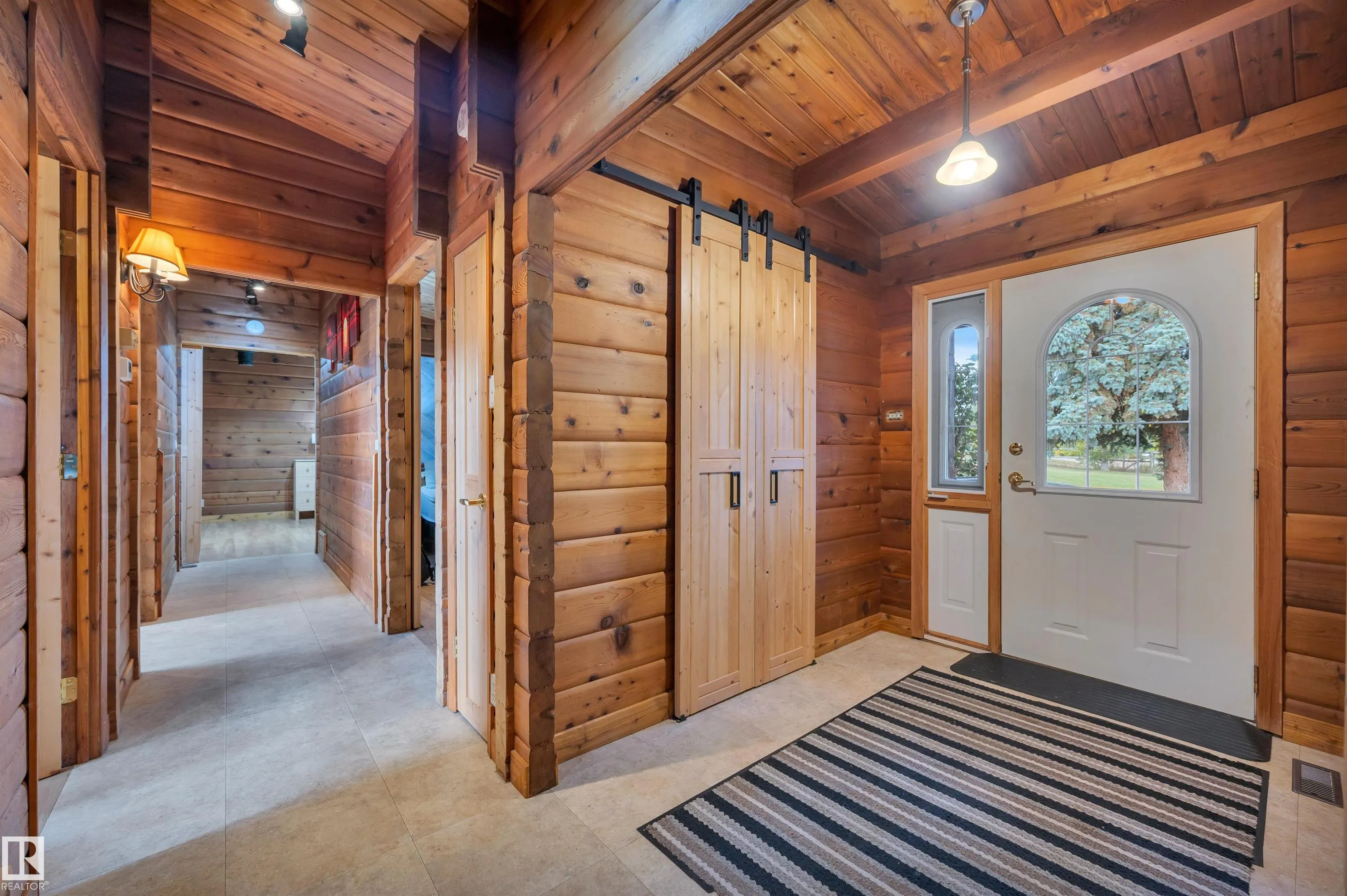 52307 RGE ROAD 213